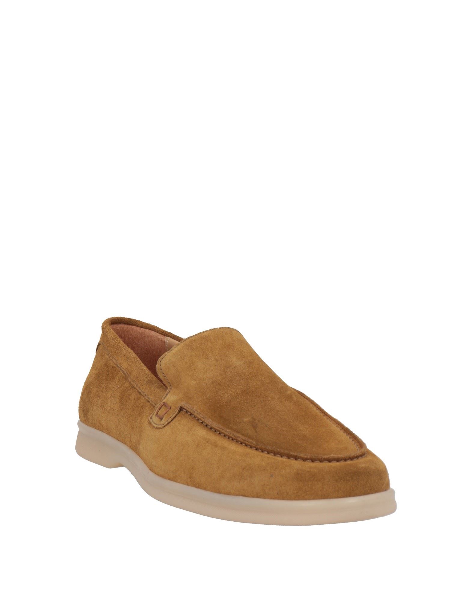  Andrea Ventura Firenze - Schuhe - Mokassins - On Yoox.com 