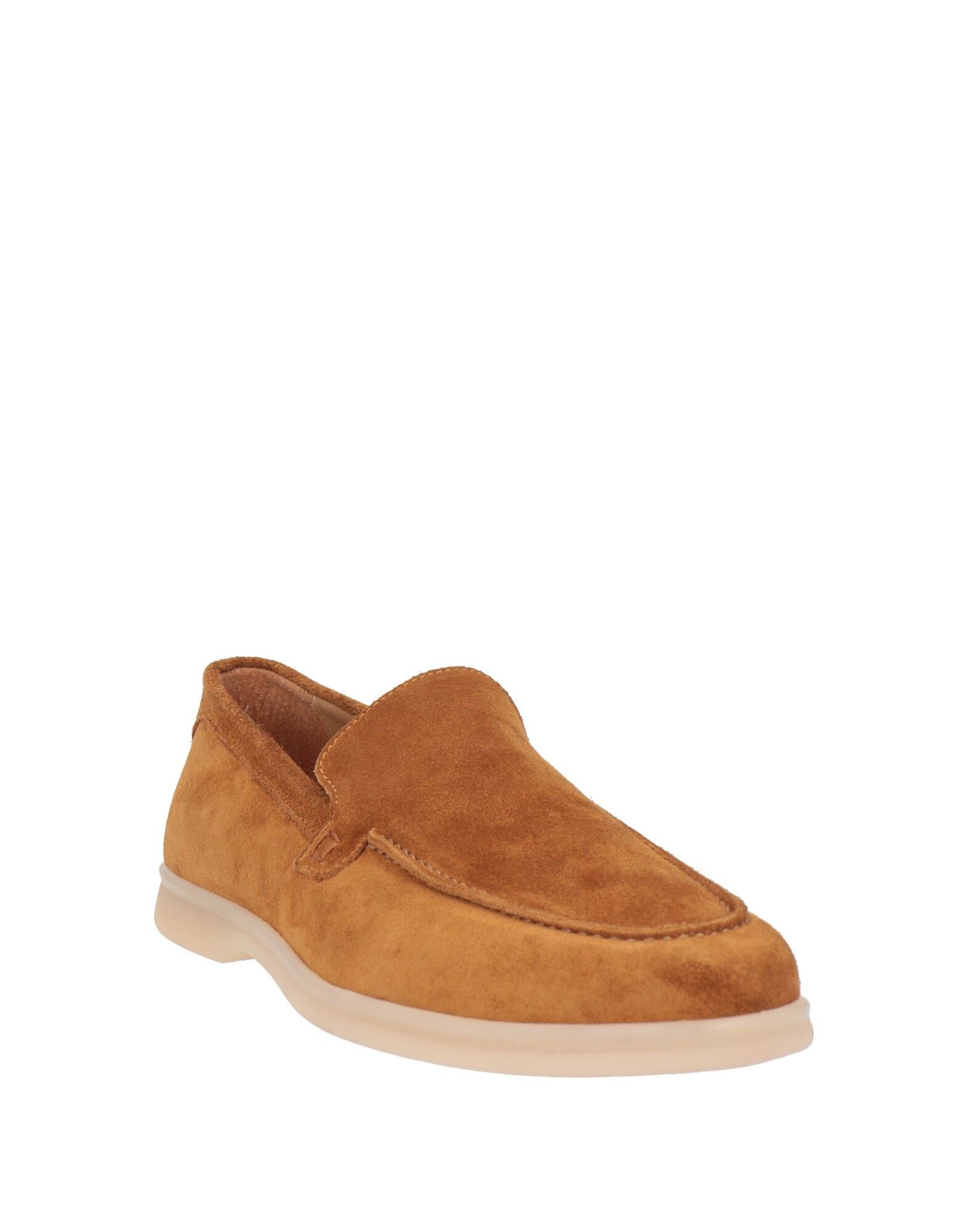  Andrea Ventura Firenze - Schuhe - Mokassins - On Yoox.com 