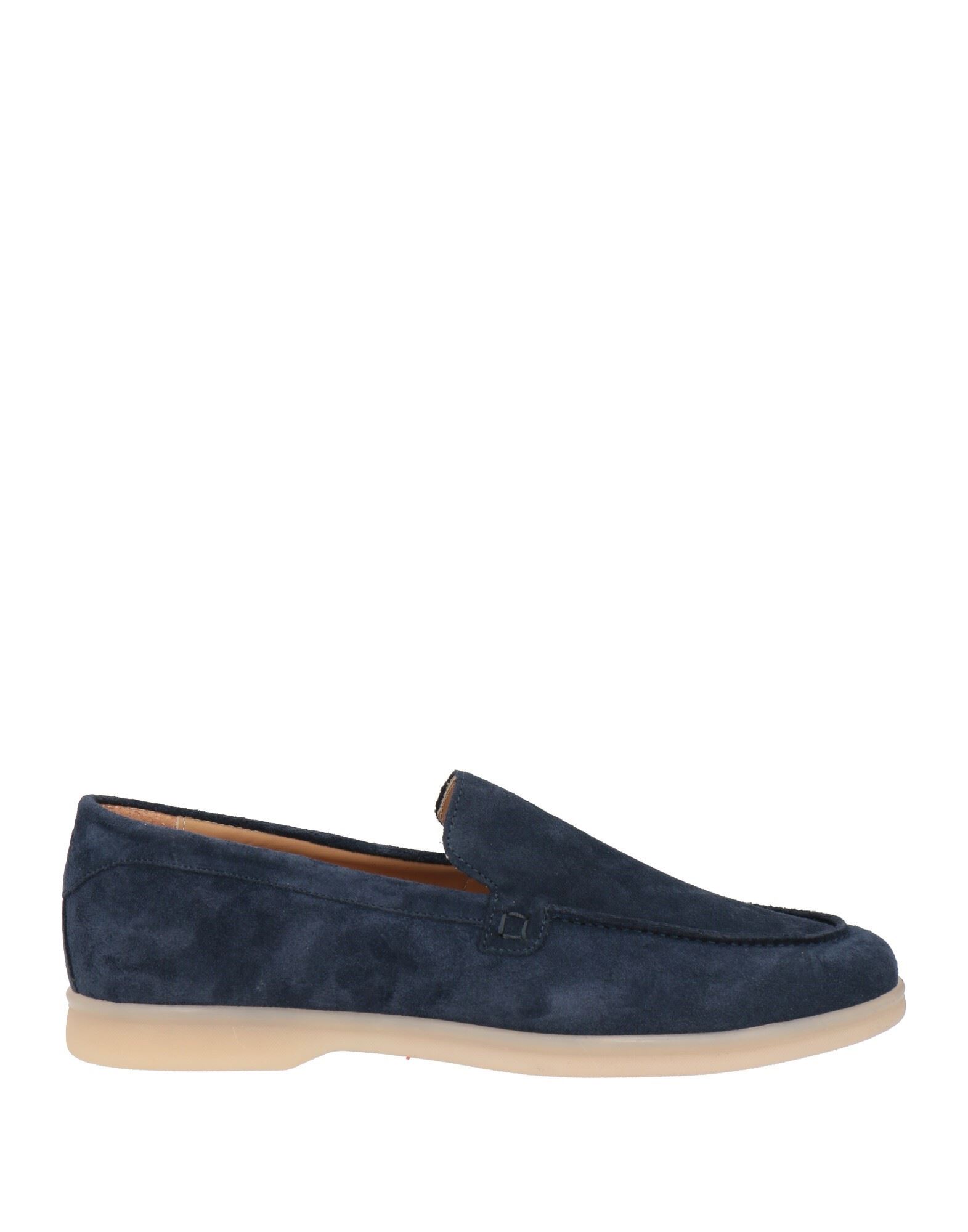  Andrea Ventura Firenze - Schuhe - Mokassins - On Yoox.com 