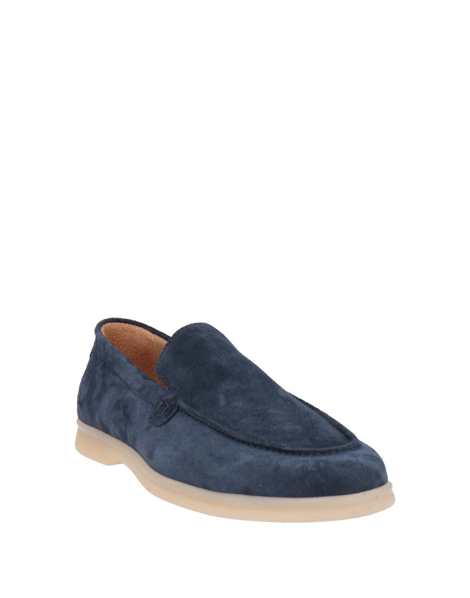  Andrea Ventura Firenze - Schuhe - Mokassins - On Yoox.com 