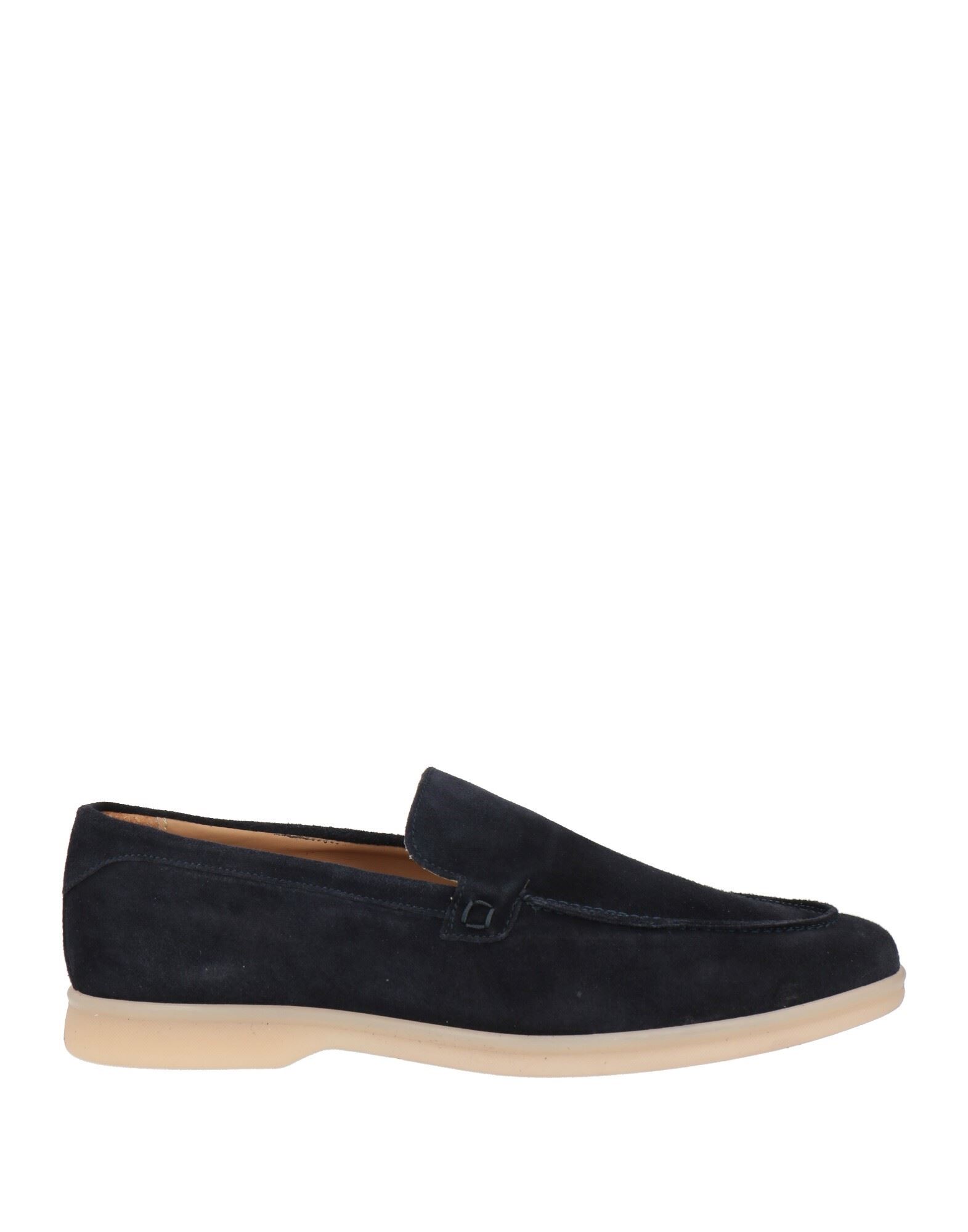  Andrea Ventura Firenze - Schuhe - Mokassins - On Yoox.com 