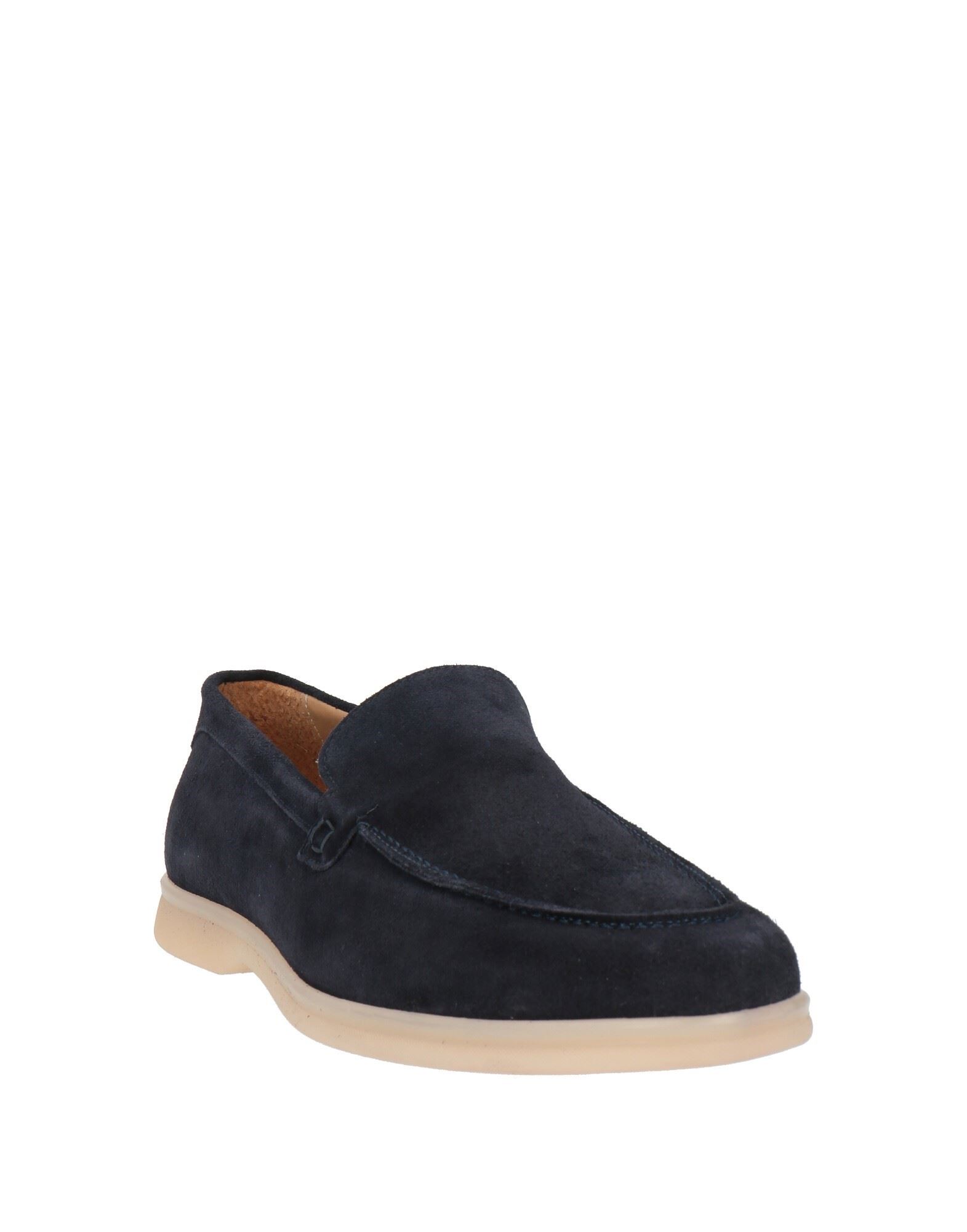  Andrea Ventura Firenze - Schuhe - Mokassins - On Yoox.com 