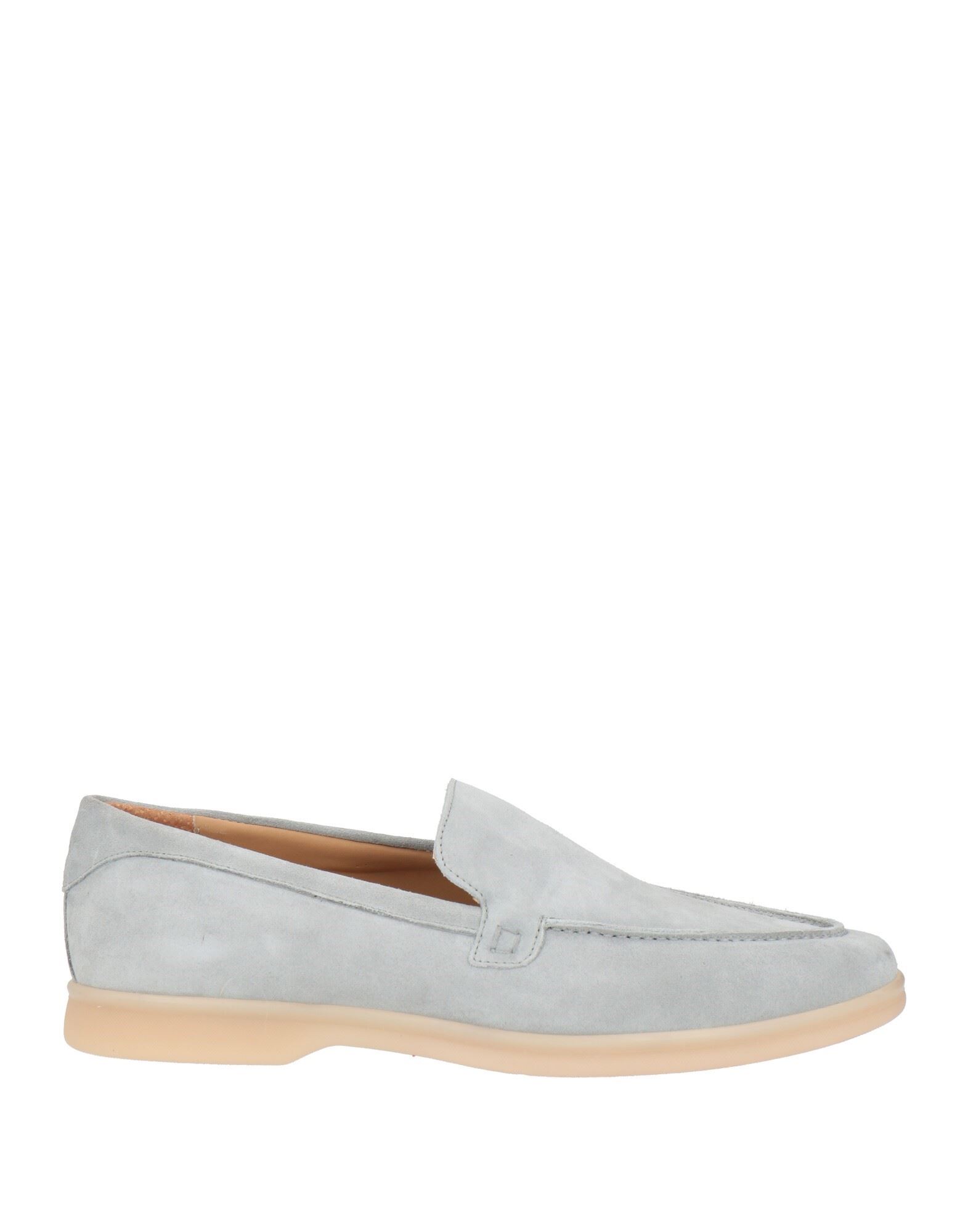  Andrea Ventura Firenze - Schuhe - Mokassins - On Yoox.com 