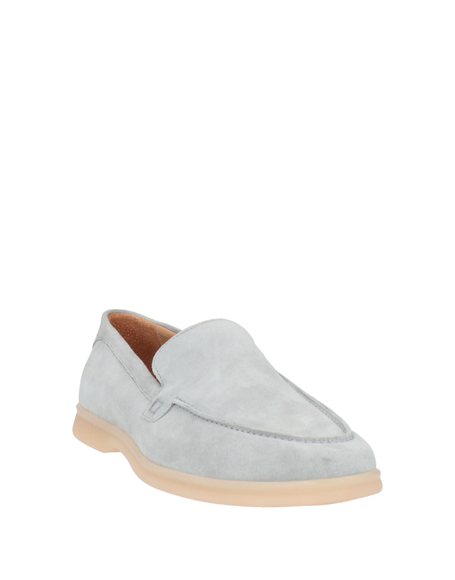  Andrea Ventura Firenze - Schuhe - Mokassins - On Yoox.com 