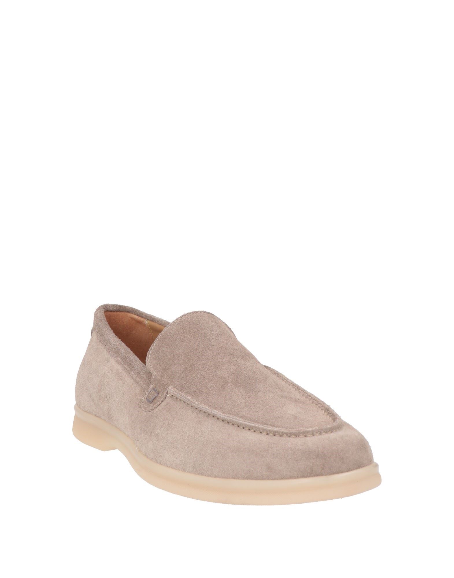  Andrea Ventura Firenze - Schuhe - Mokassins - On Yoox.com 