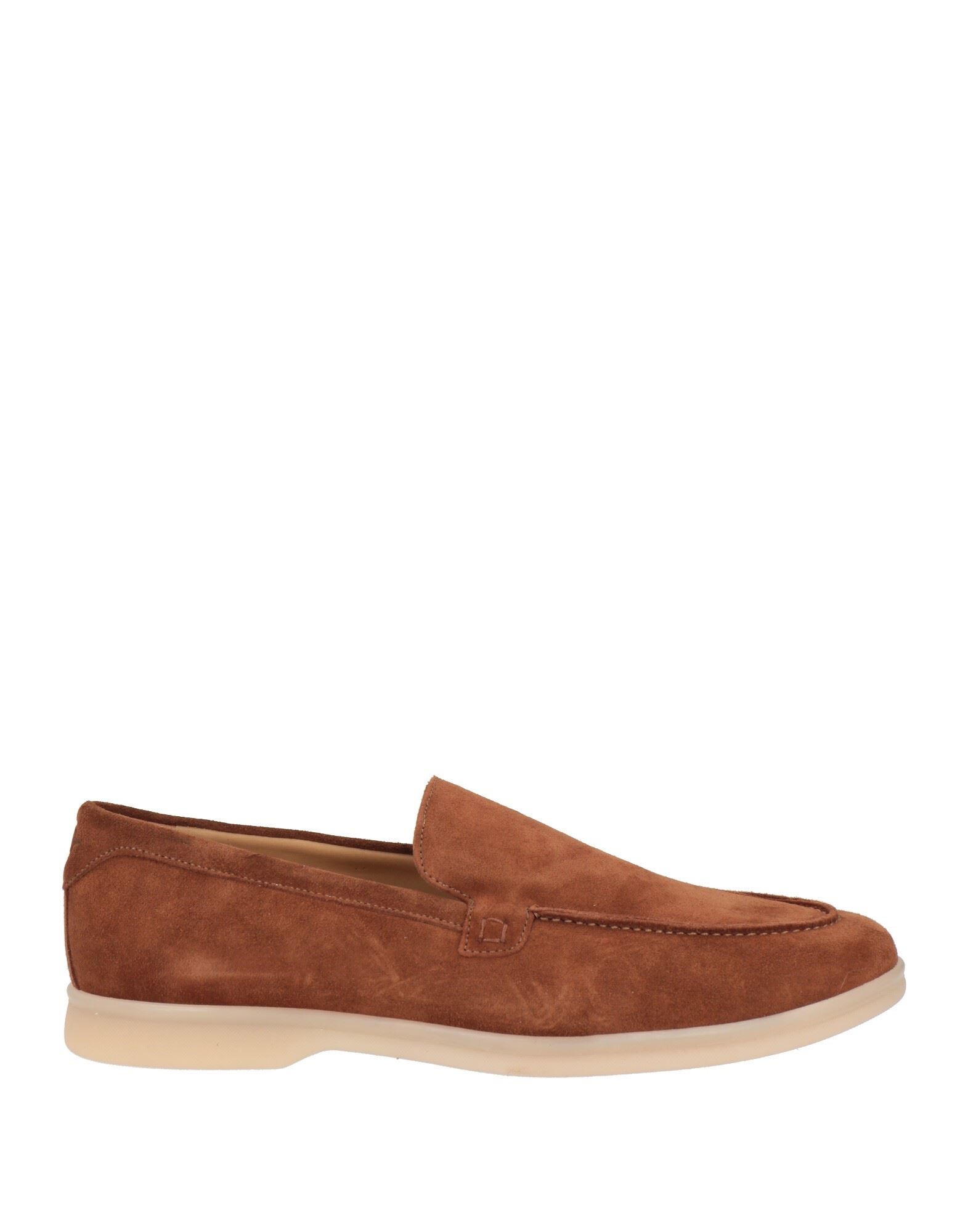  Andrea Ventura Firenze - Schuhe - Mokassins - On Yoox.com 
