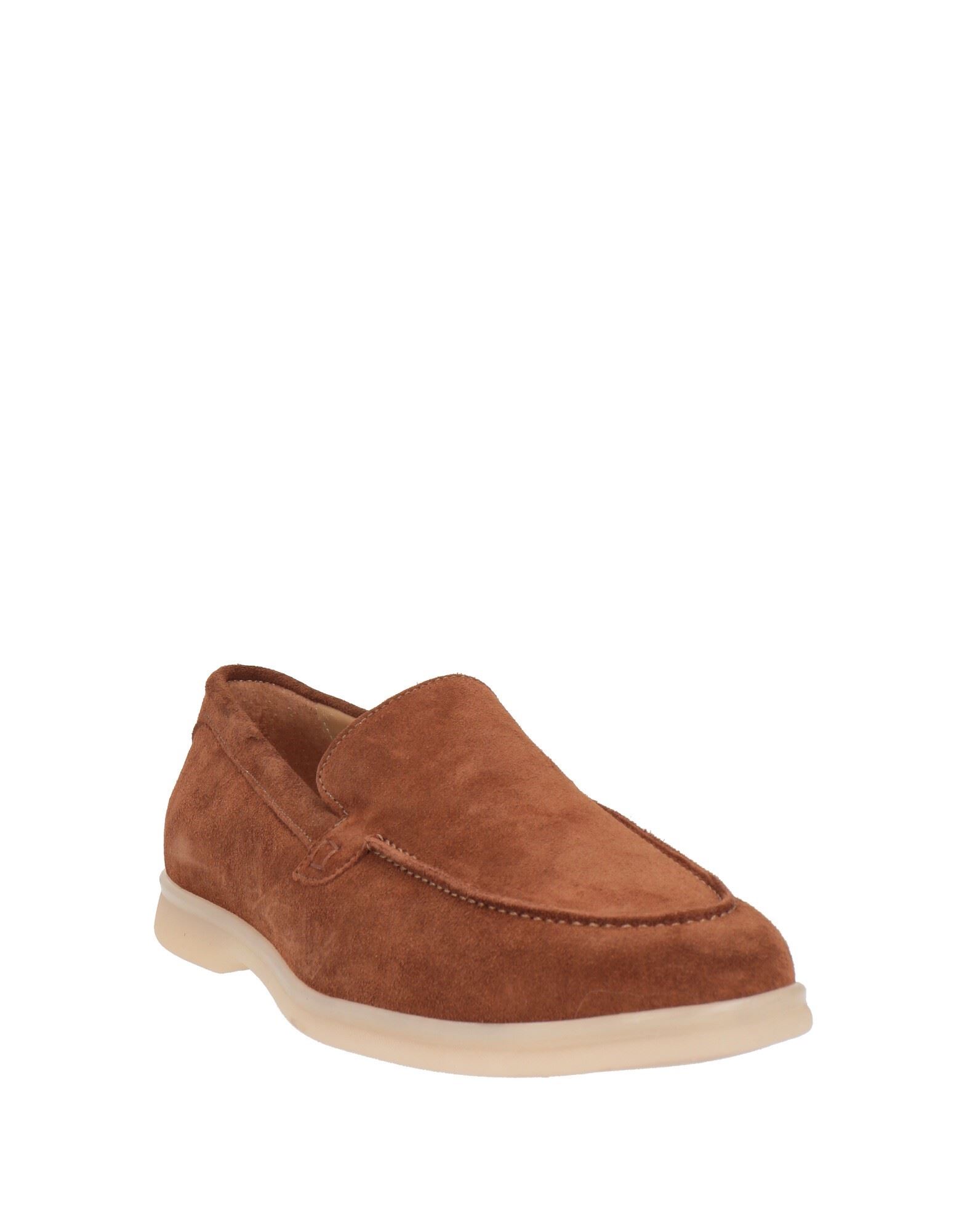  Andrea Ventura Firenze - Schuhe - Mokassins - On Yoox.com 