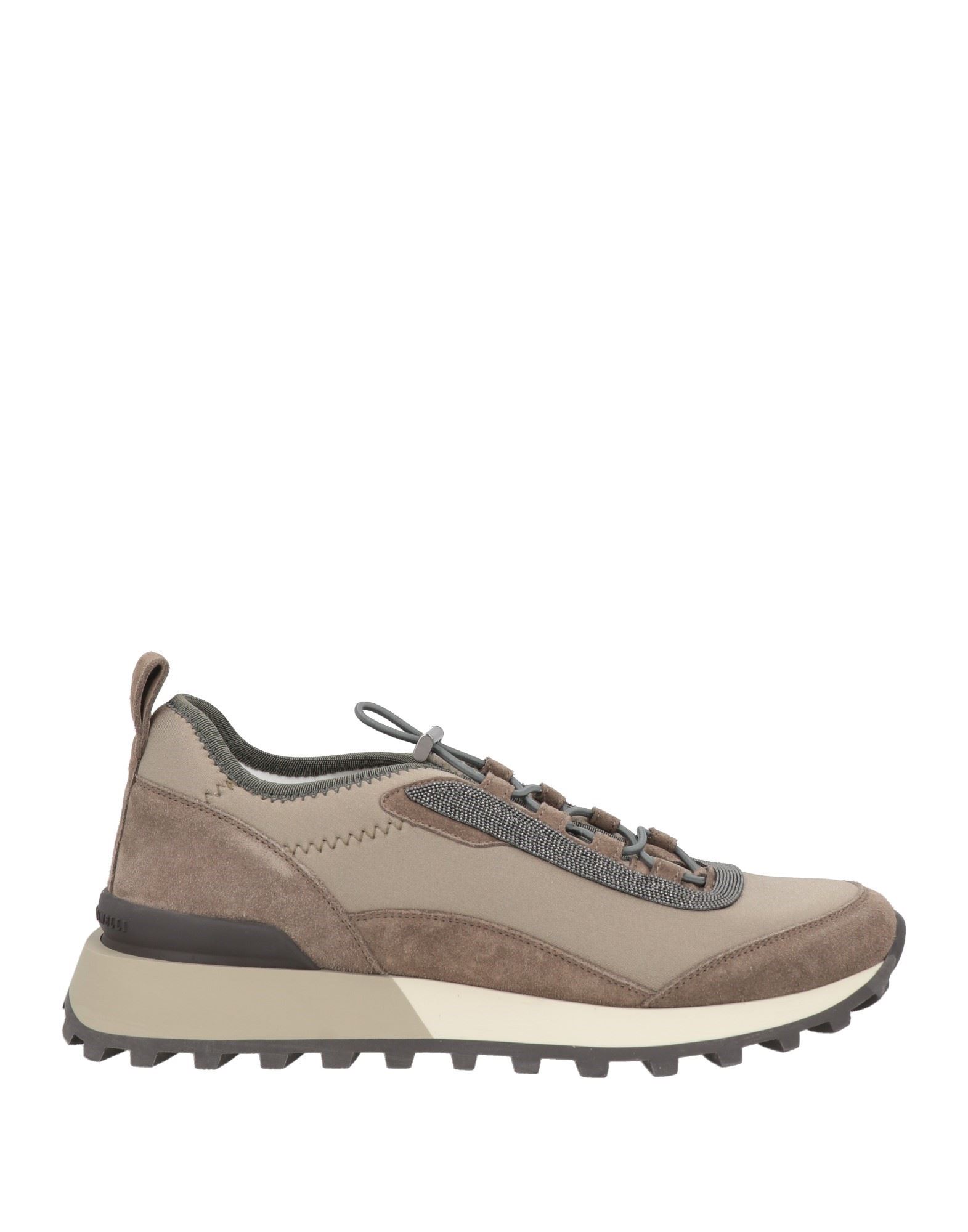 BRUNELLO CUCINELLI BRUNELLO CUCINELLI ΠΑΠΟΥΤΣΙΑ Αθλητικά παπούτσια
