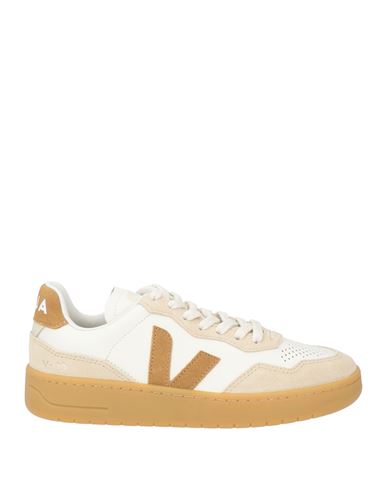 VEJA Sneakers Damen Beige 37 Damen