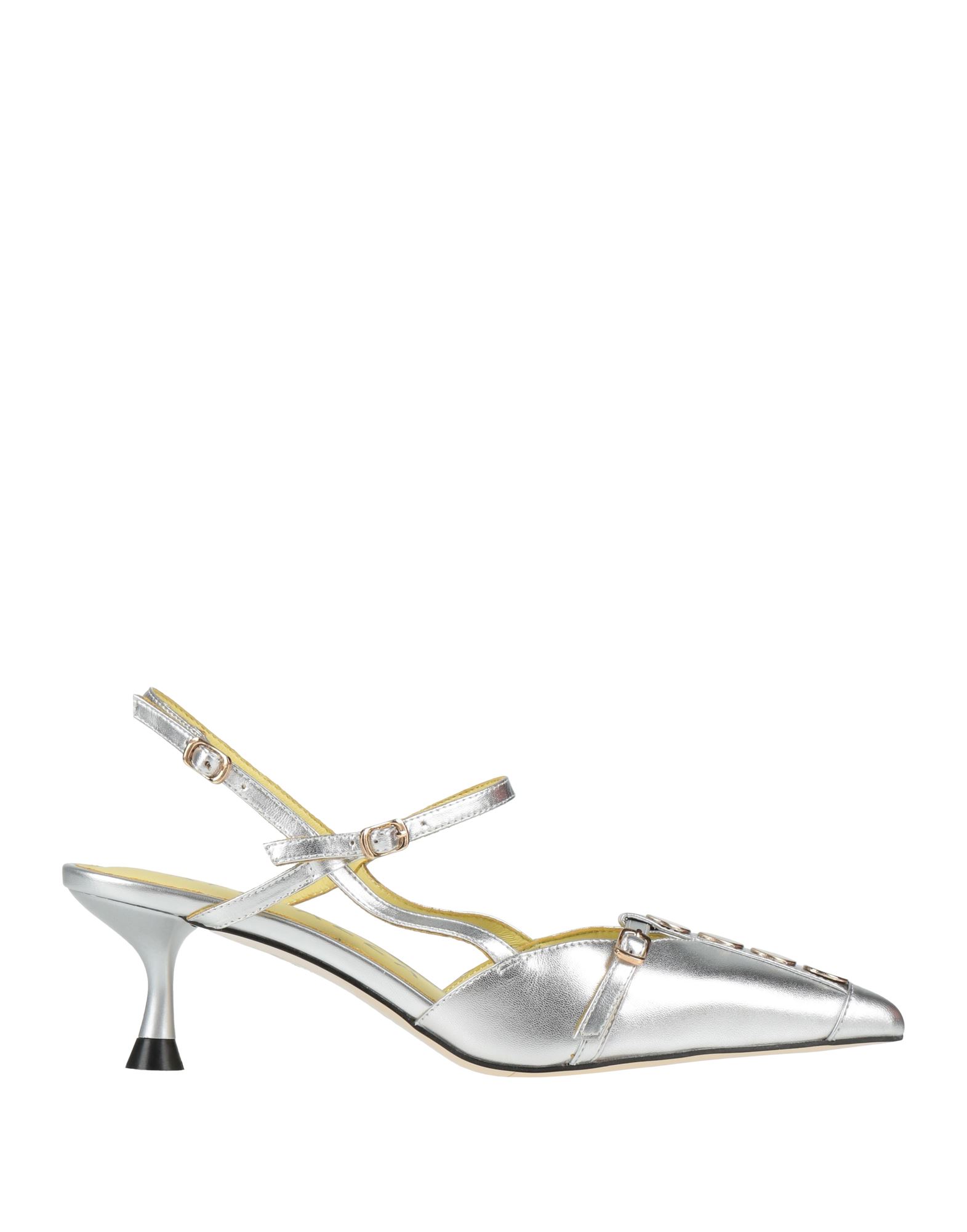  Apepazza - Schuhe - Pumps - On Yoox.com 