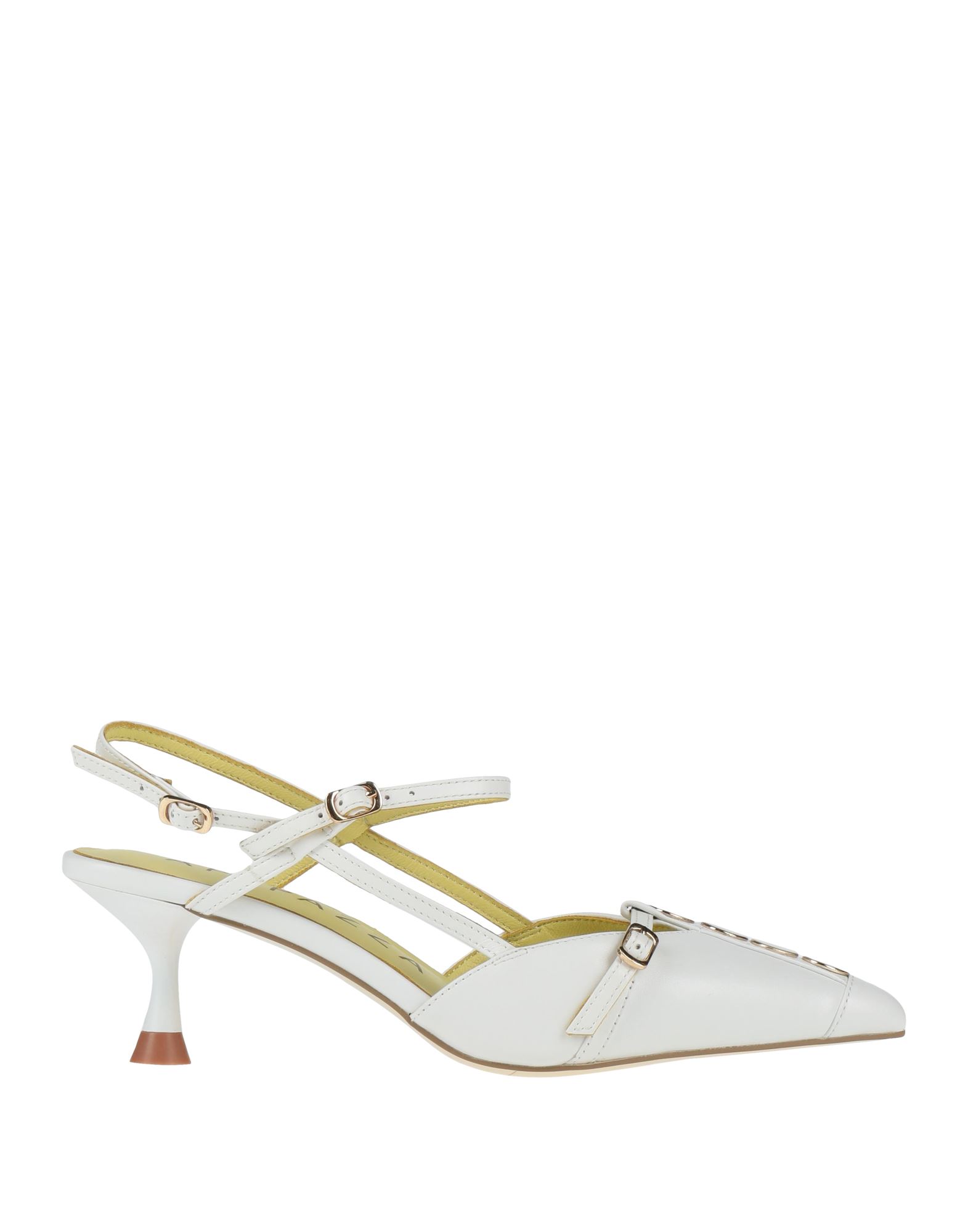  Apepazza - Schuhe - Pumps - On Yoox.com 