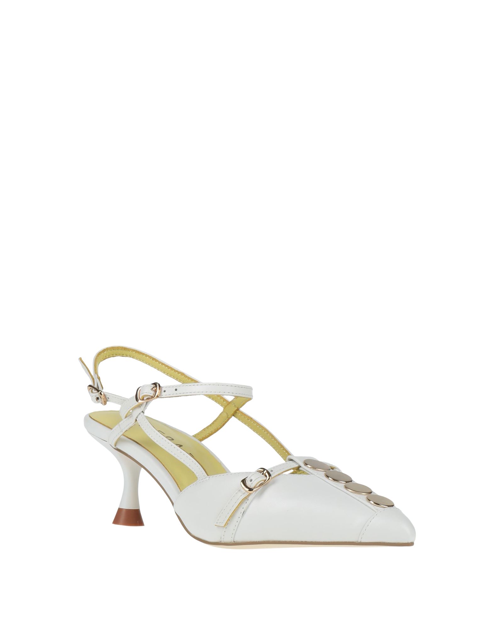  Apepazza - Schuhe - Pumps - On Yoox.com 