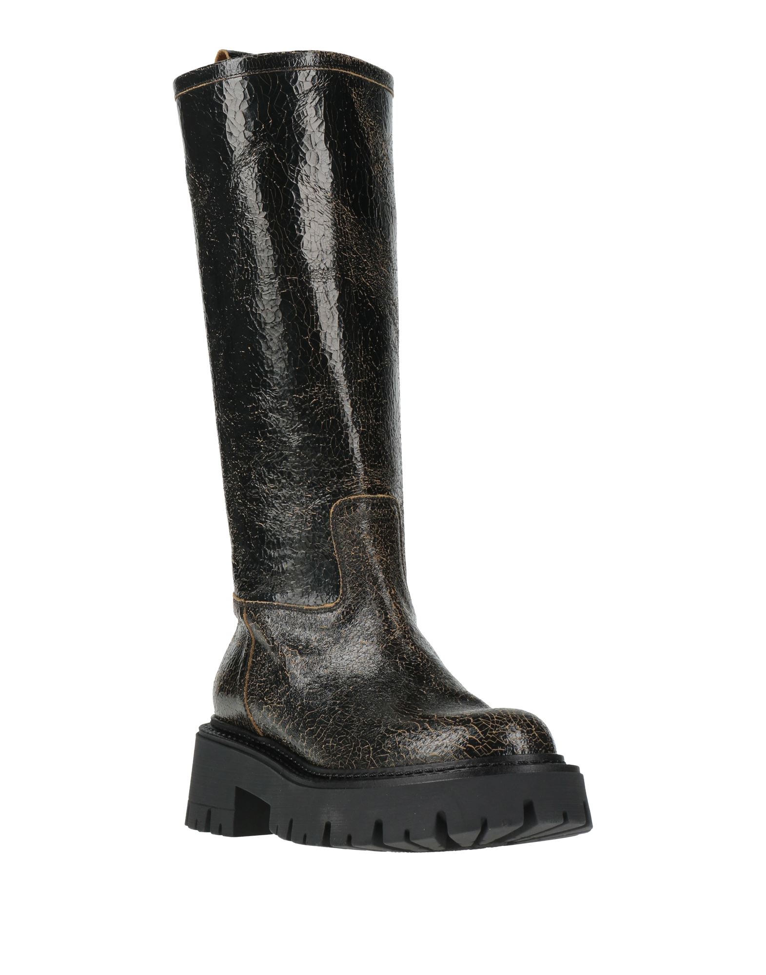  A.bocca - Calzado - Botas - On Yoox.com 