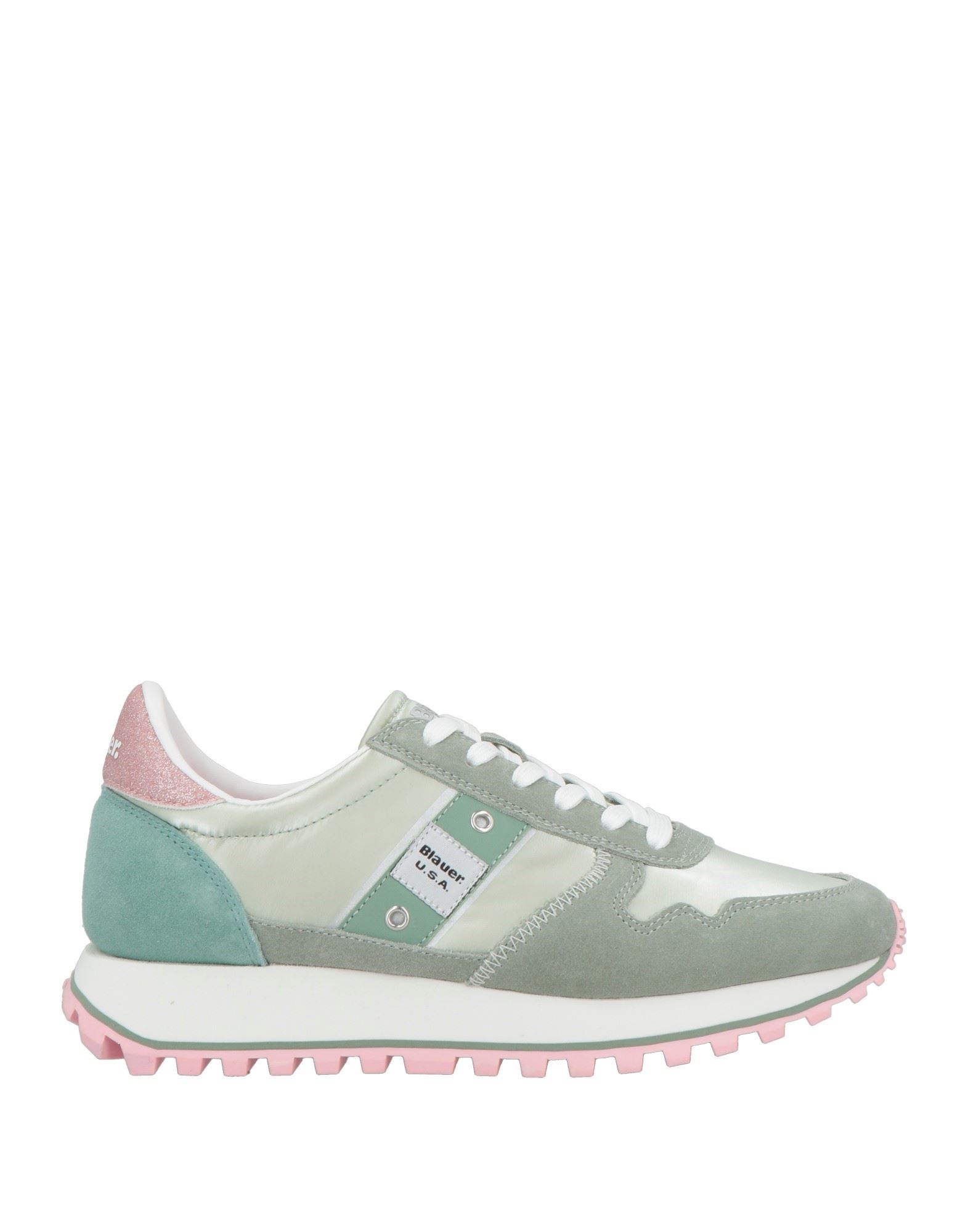  Blauer. - Schuhe - Sneakers - On Yoox.com 