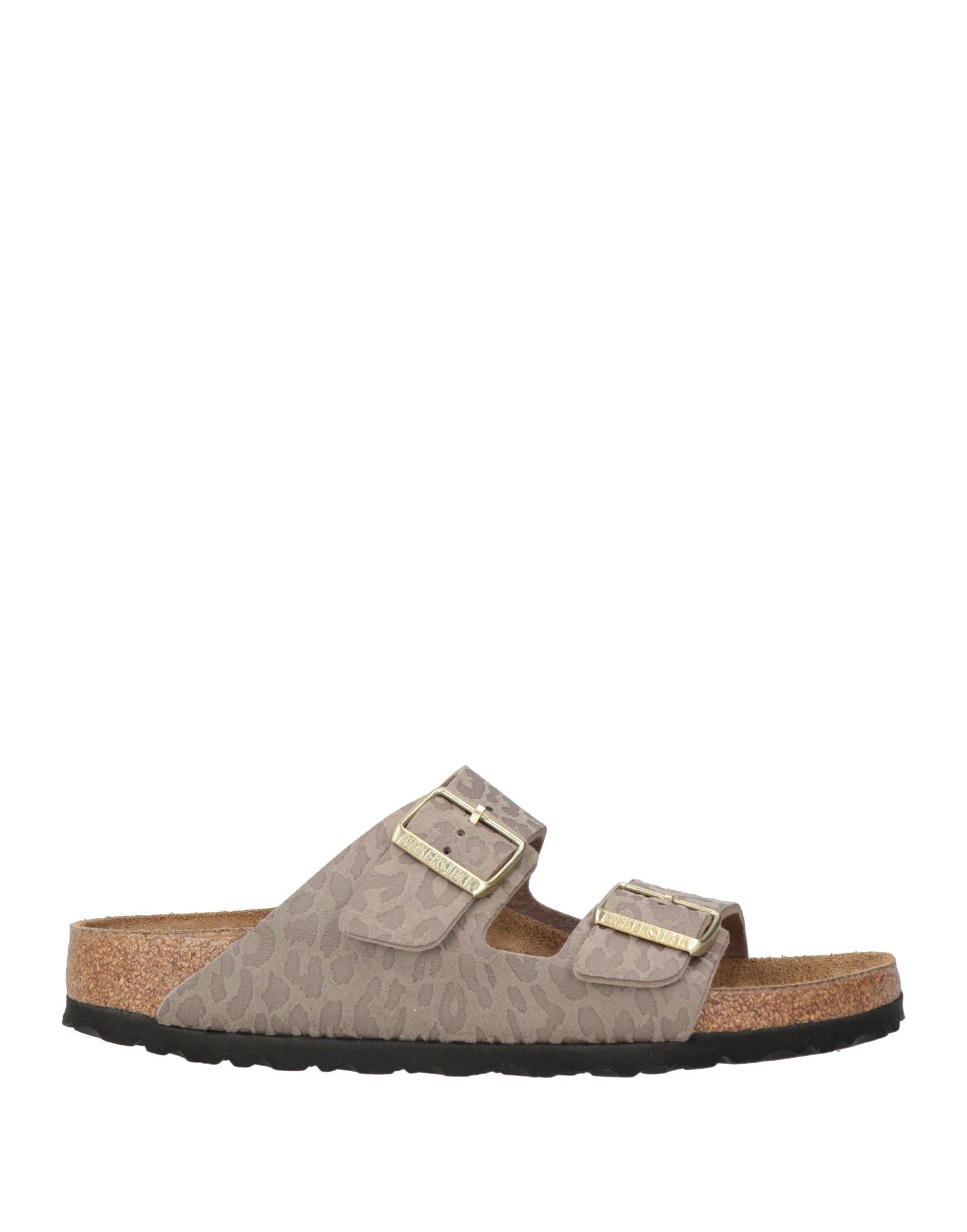 BIRKENSTOCK ΠΑΠΟΥΤΣΙΑ Πέδιλα