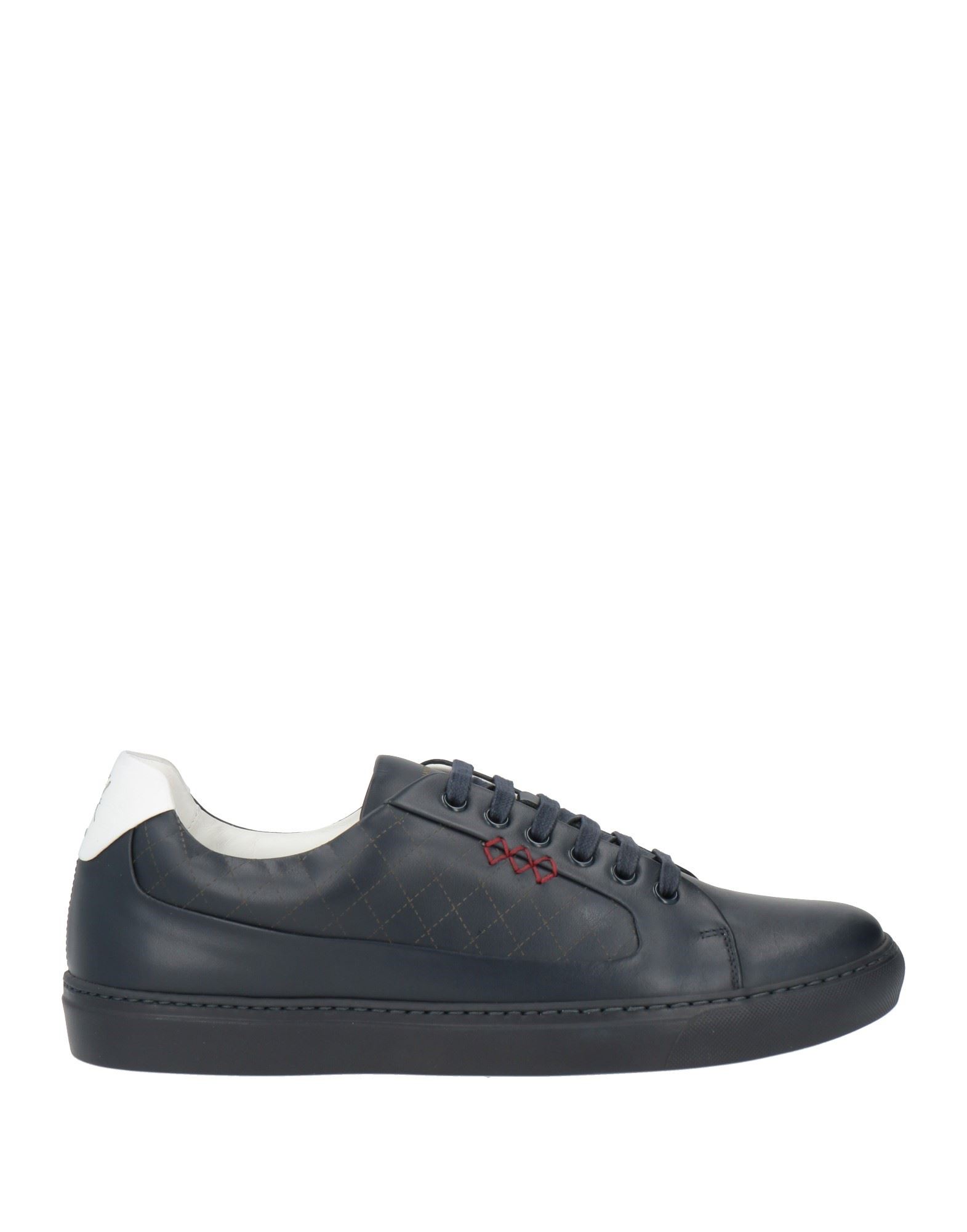  Sutor Mantellassi - Schuhe - Sneakers - On Yoox.com 