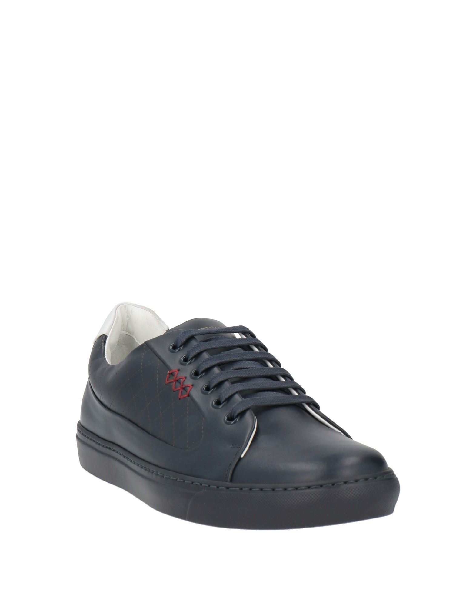  Sutor Mantellassi - Schuhe - Sneakers - On Yoox.com 