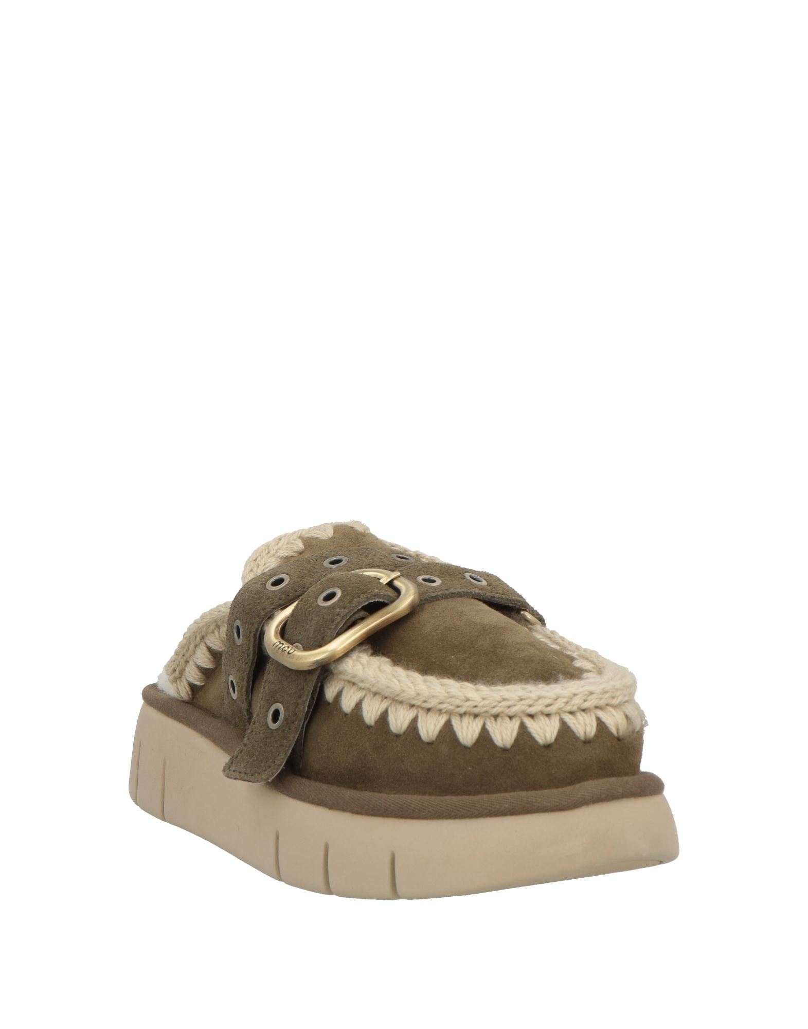  Mou - Calzado - Mules & Zuecos - On Yoox.com 