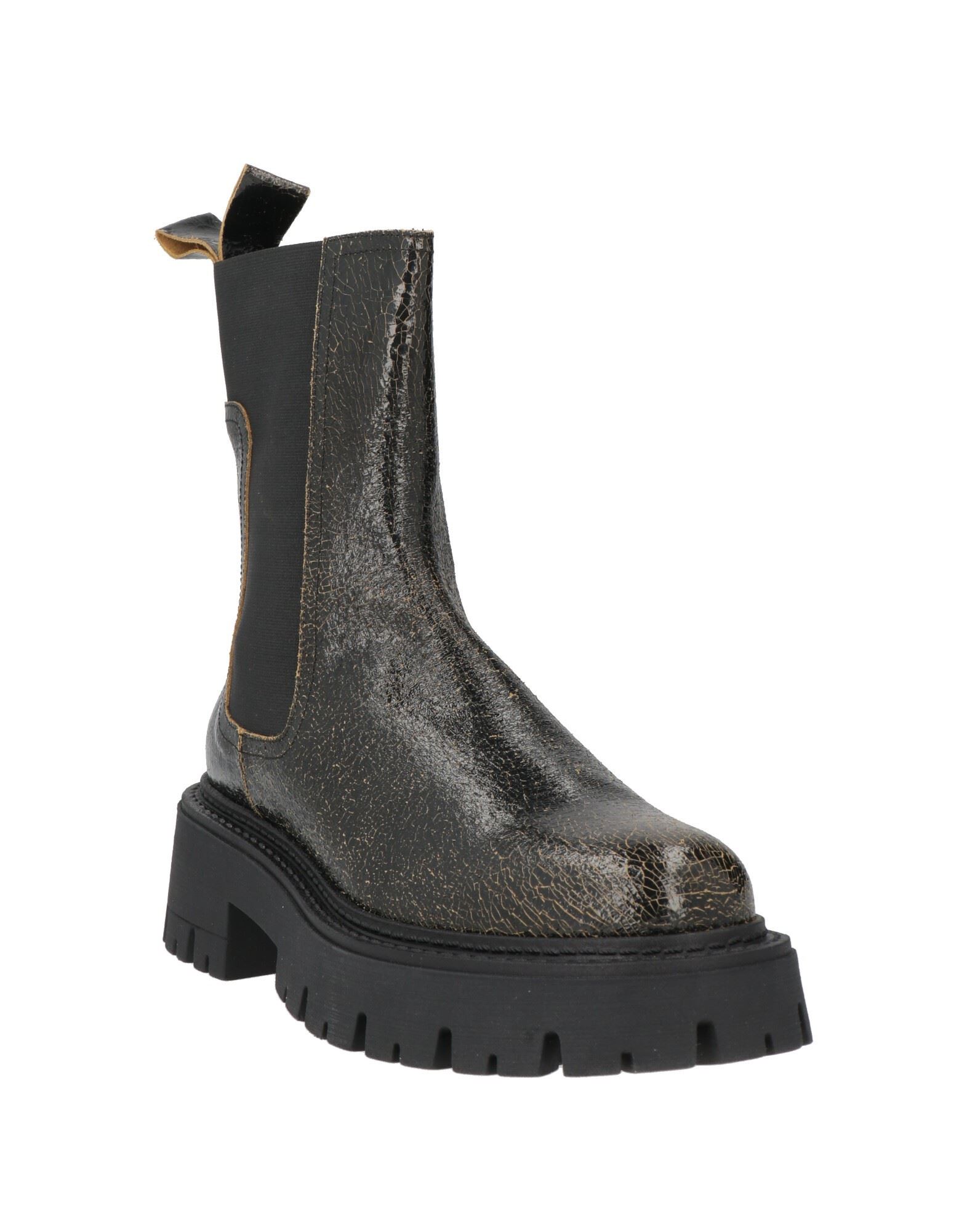  A.bocca - Chaussures - Bottines - On Yoox.com 