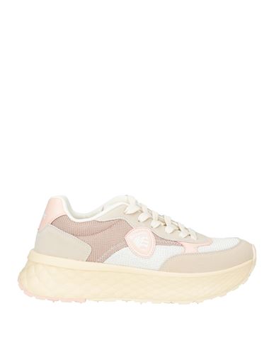 Sneakers Mujer Gris perla 36,37,38,39,40,41 Mujer