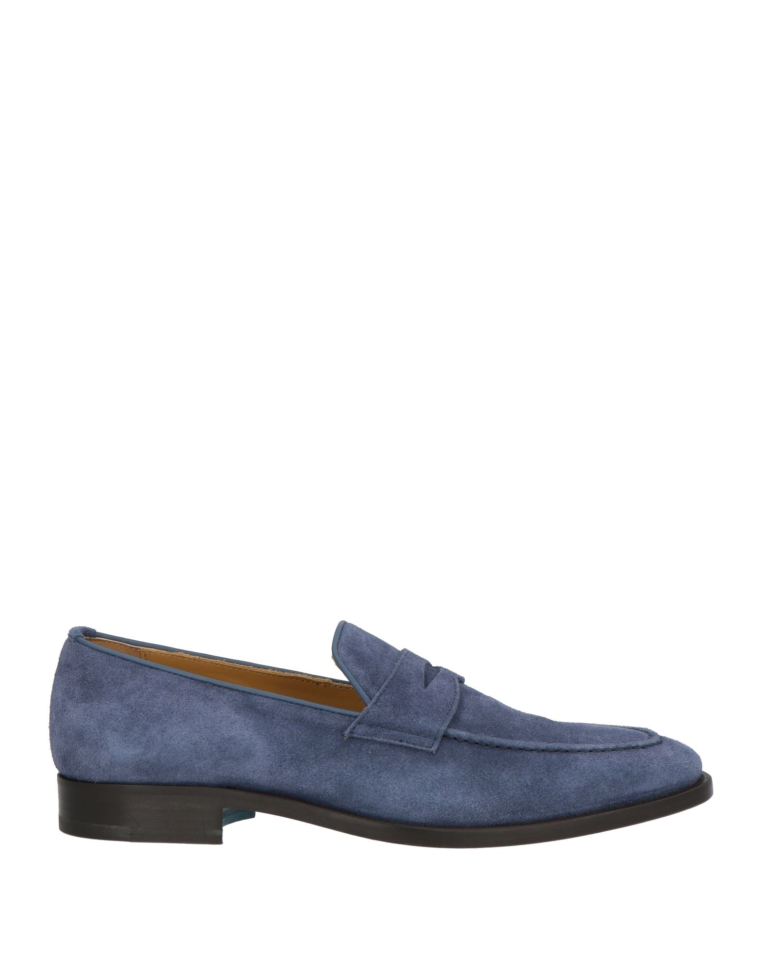  Sutor Mantellassi - Calzado - Mocasines - On Yoox.com 