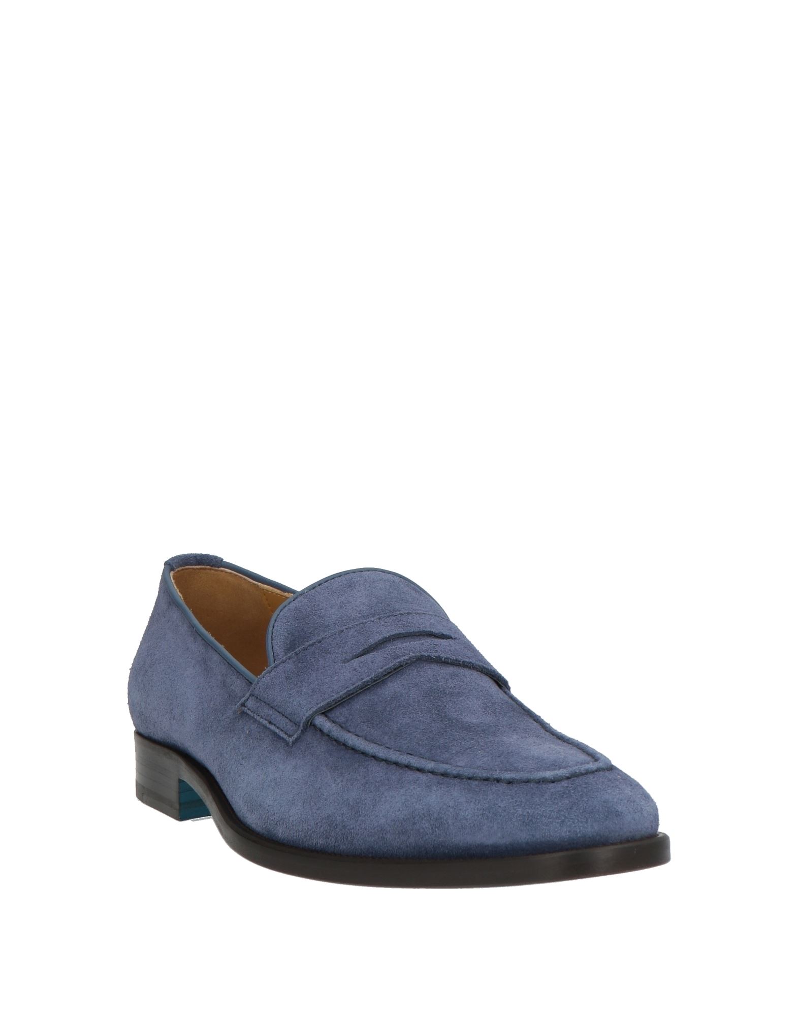  Sutor Mantellassi - Calzado - Mocasines - On Yoox.com 