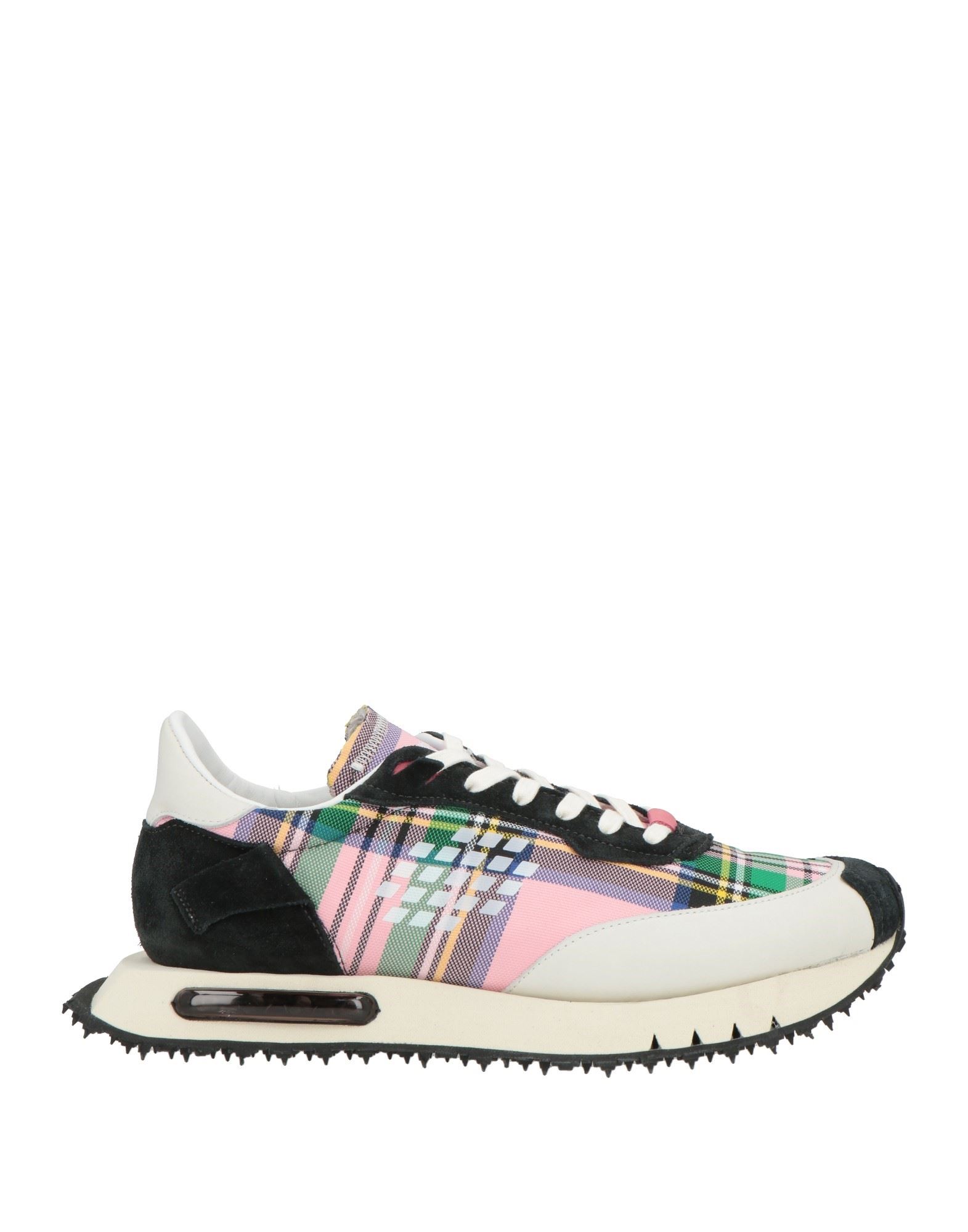  Bepositive - Calzado - Sneakers - On Yoox.com 