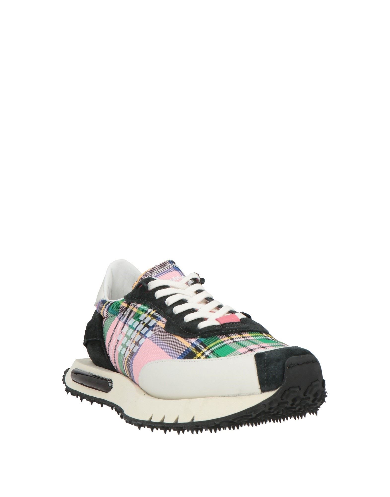  Bepositive - Calzado - Sneakers - On Yoox.com 