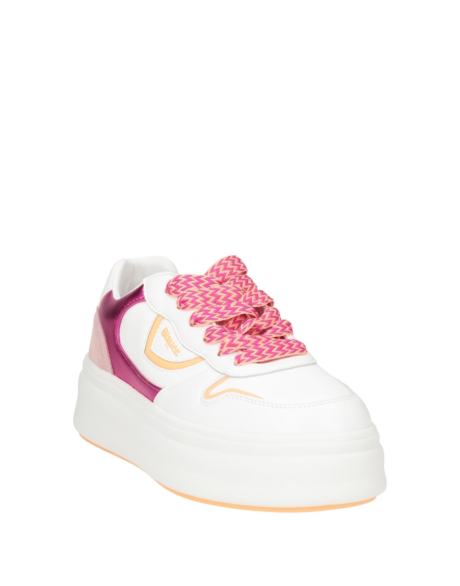  Blauer. - Schuhe - Sneakers - On Yoox.com 