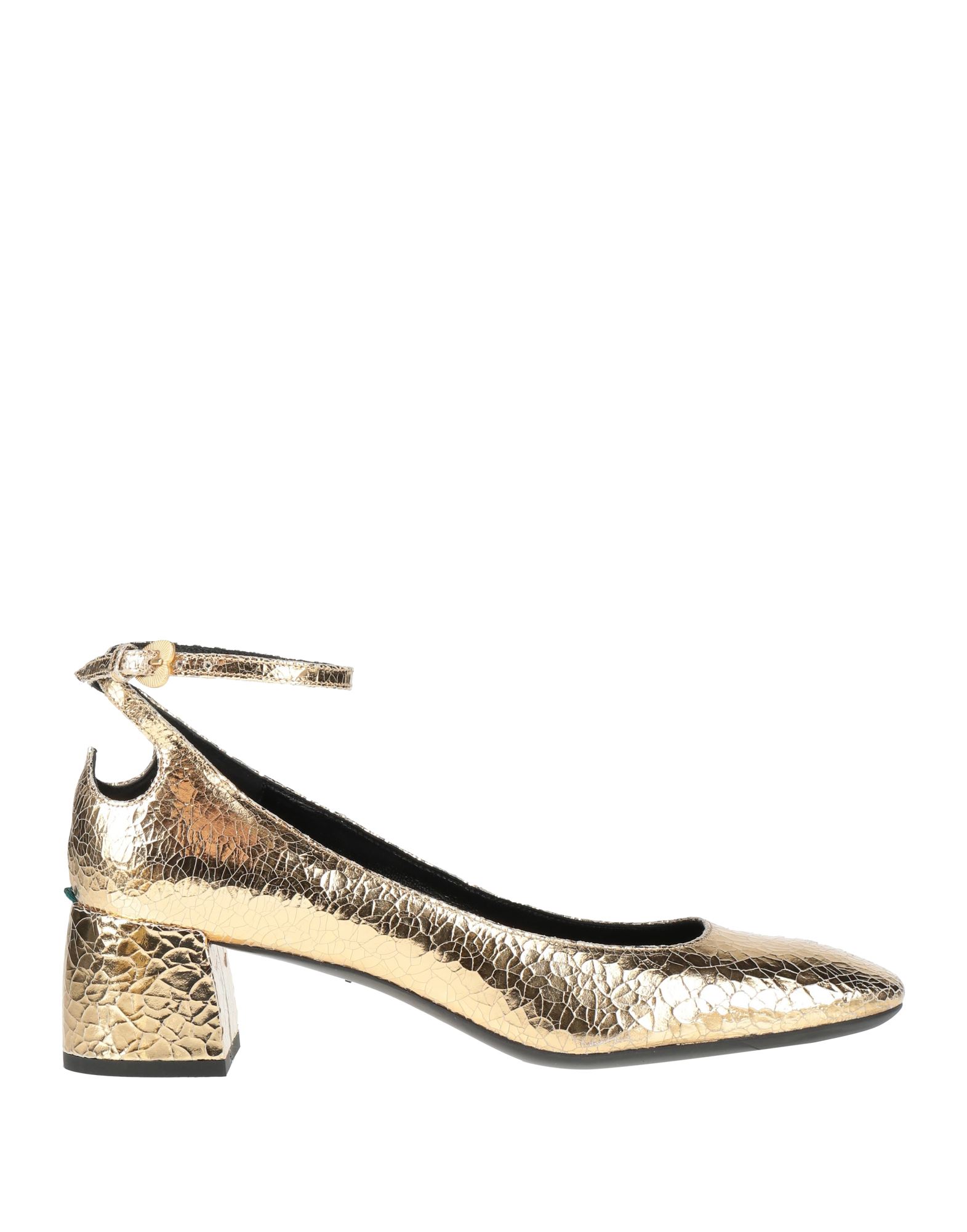  A.bocca - Schuhe - Pumps - On Yoox.com 