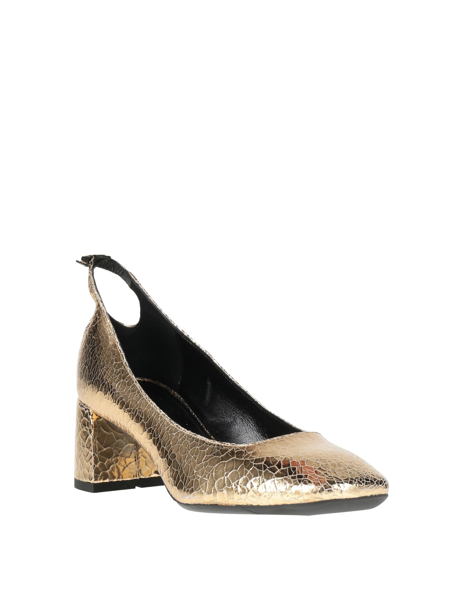  A.bocca - Schuhe - Pumps - On Yoox.com 