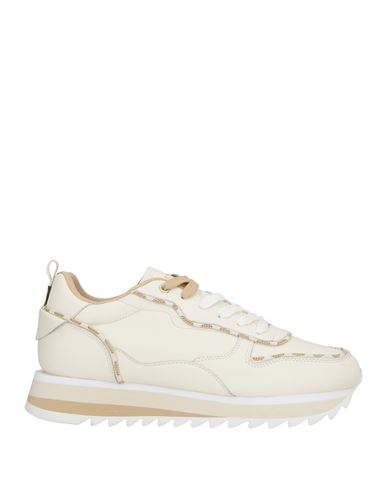 Sneakers Damen Beige 35,36,37,38,39,40,41 Damen