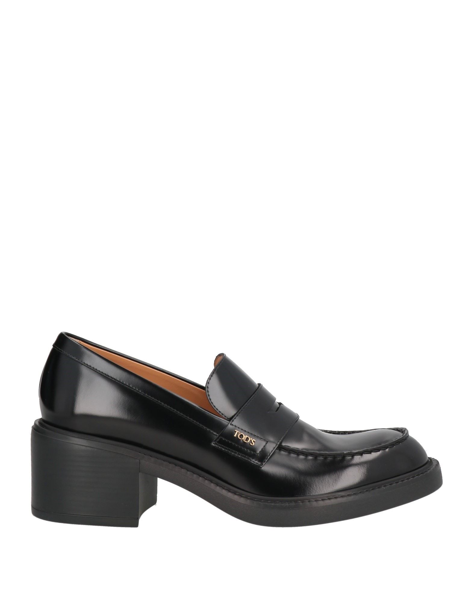 TOD'S ΠΑΠΟΥΤΣΙΑ Μοκασίνια