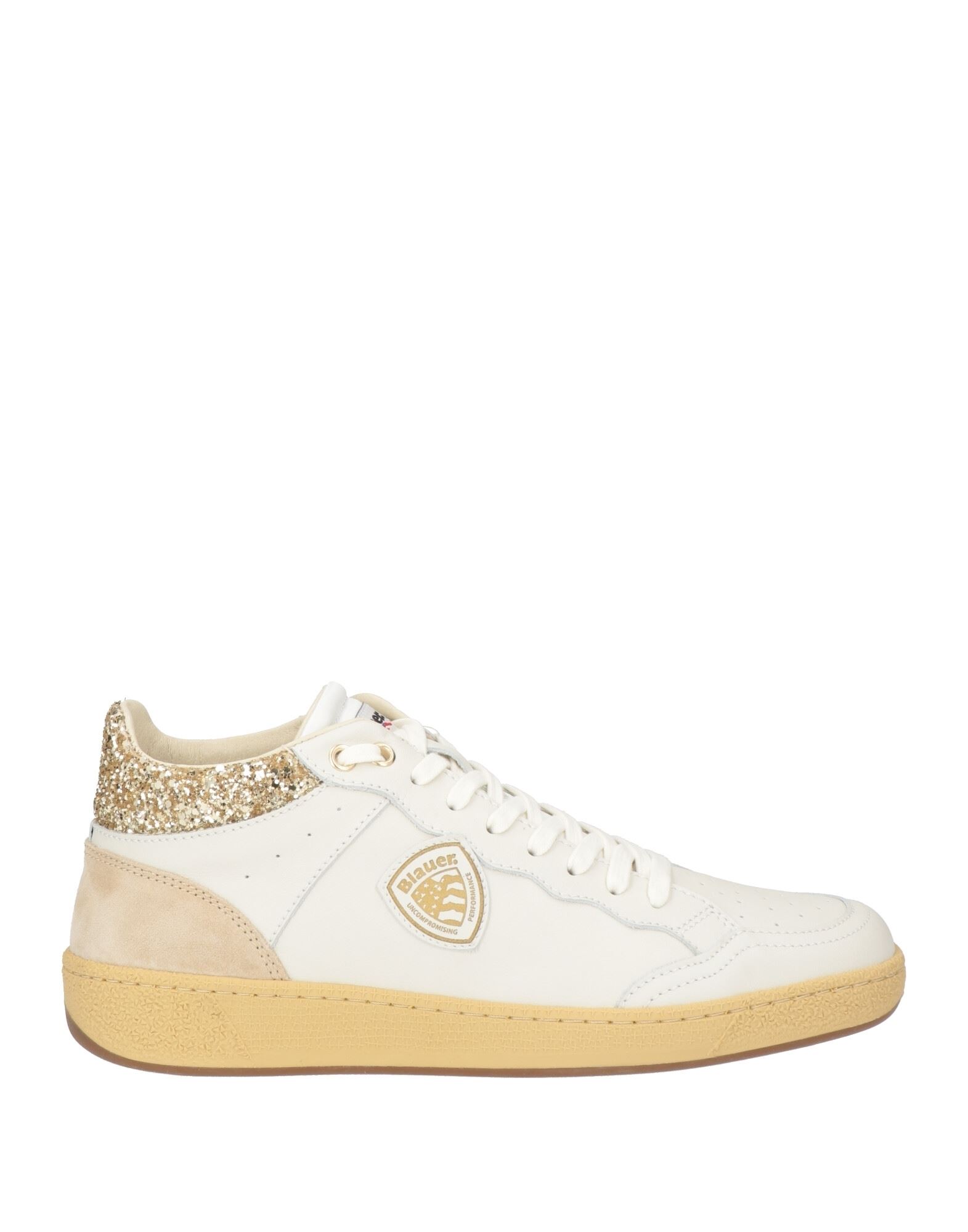  Blauer. - Schuhe - Sneakers - On Yoox.com 