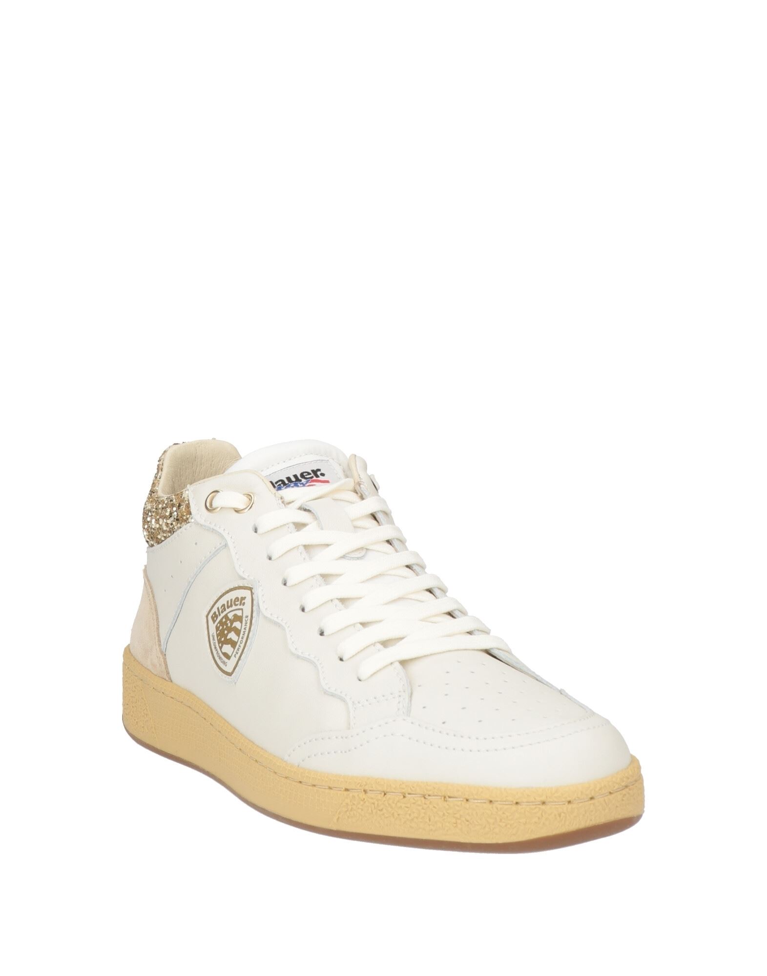  Blauer. - Schuhe - Sneakers - On Yoox.com 