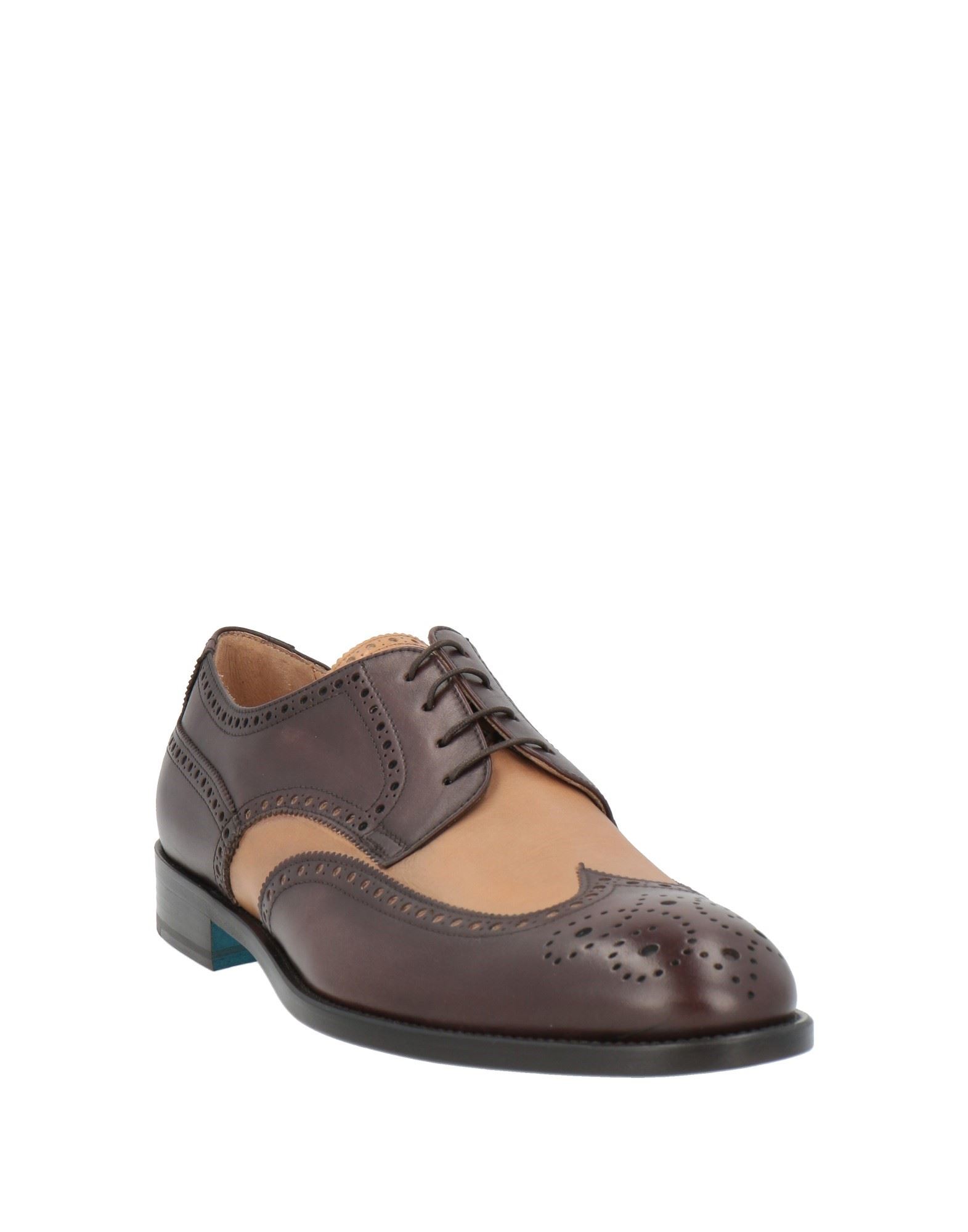  Sutor Mantellassi - Schuhe - Schnürschuhe - On Yoox.com 