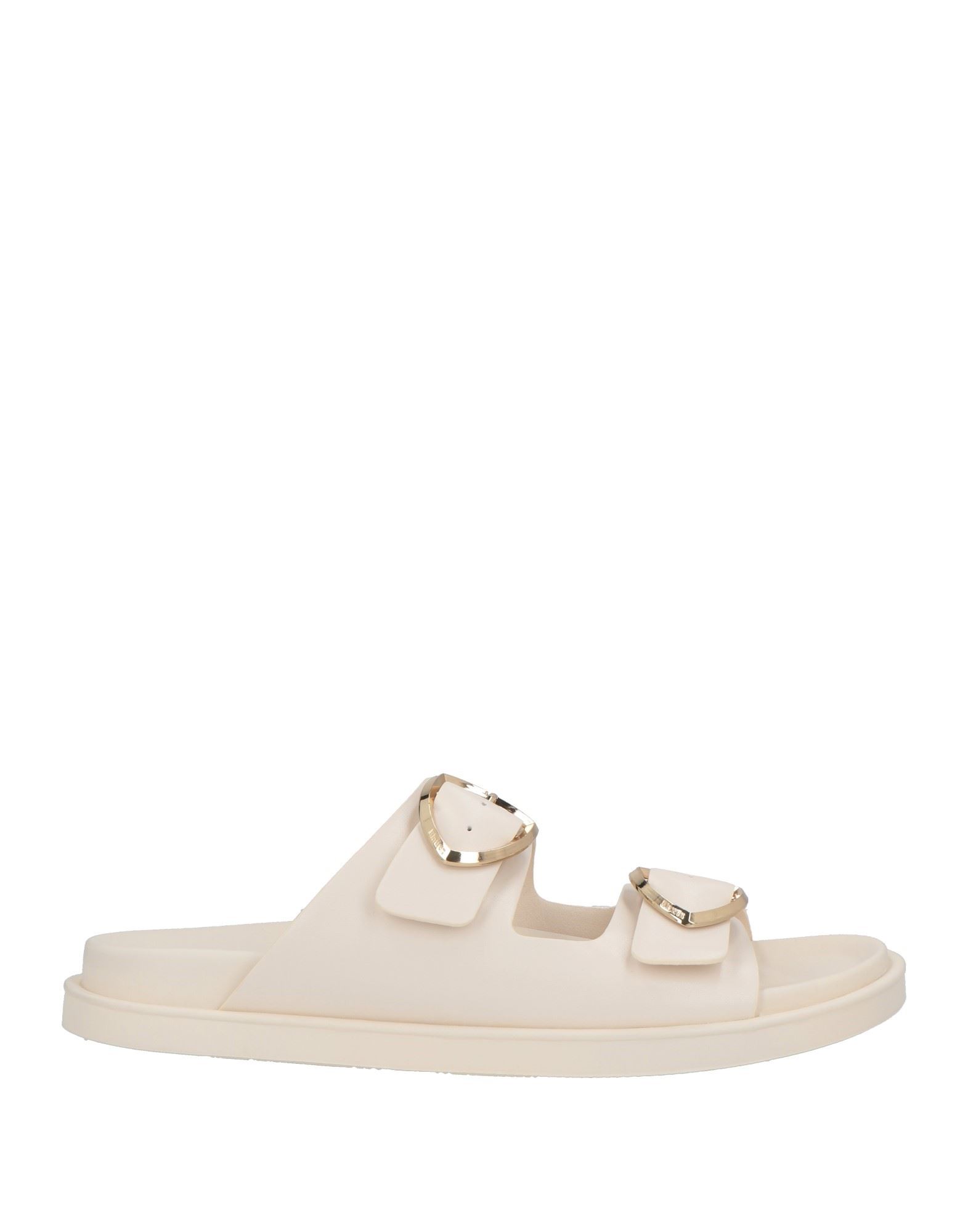  Blauer. - Schuhe - Sandalen - On Yoox.com 