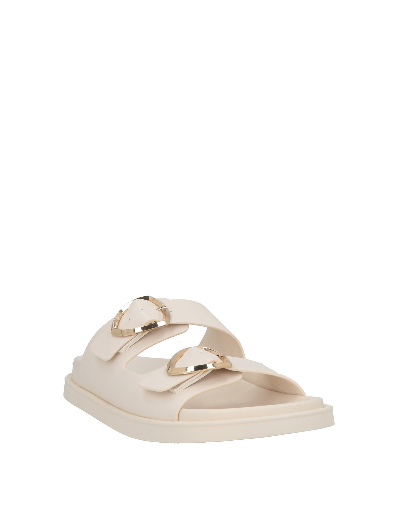  Blauer. - Schuhe - Sandalen - On Yoox.com 