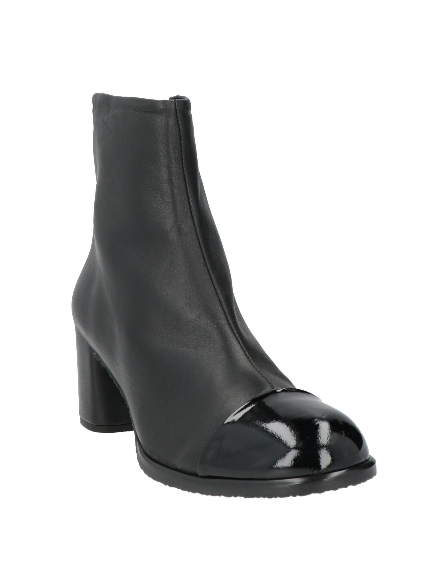  Del Carlo - Calzado - Botines De Caña Alta - On Yoox.com 