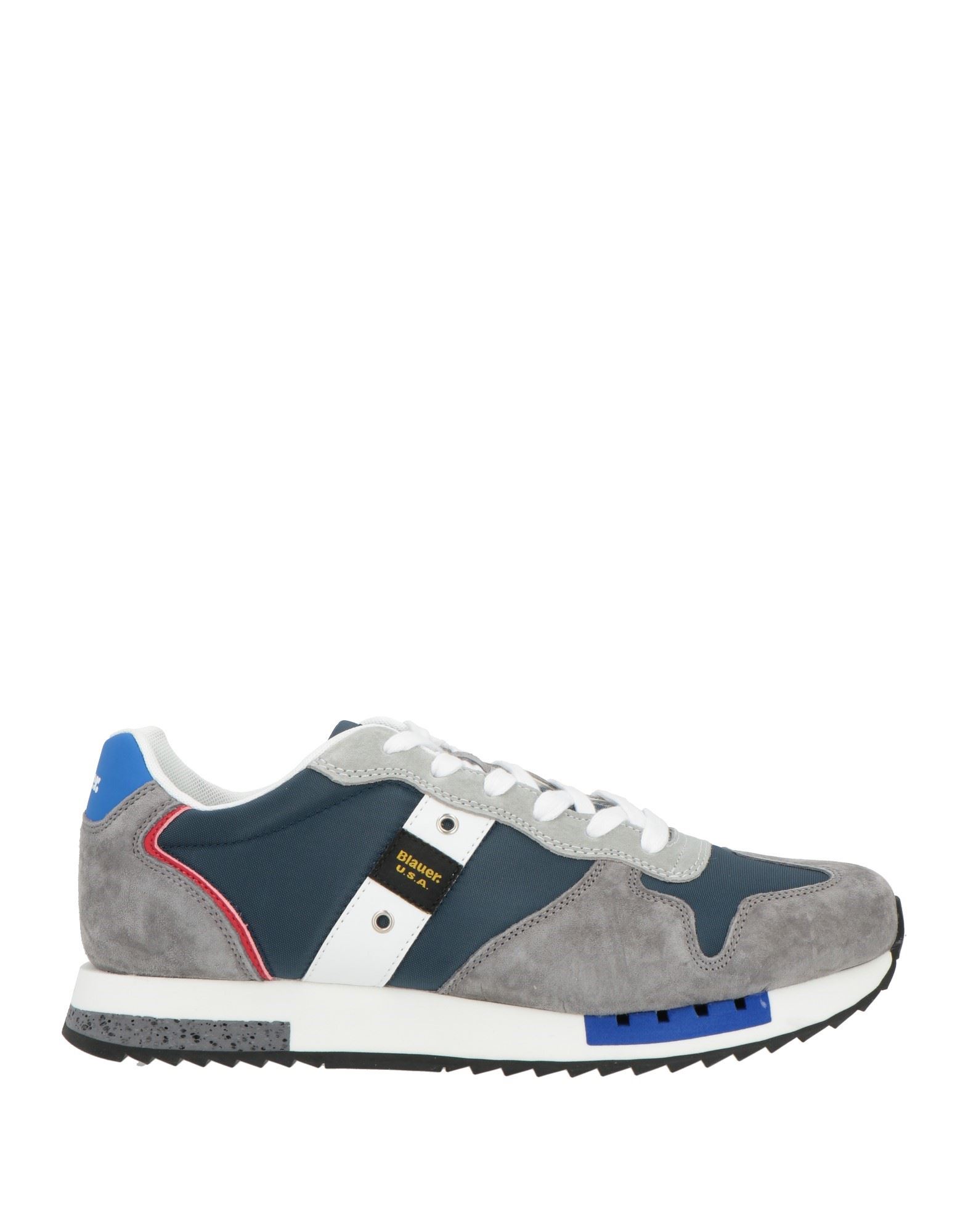  Blauer. - Schuhe - Sneakers - On Yoox.com 