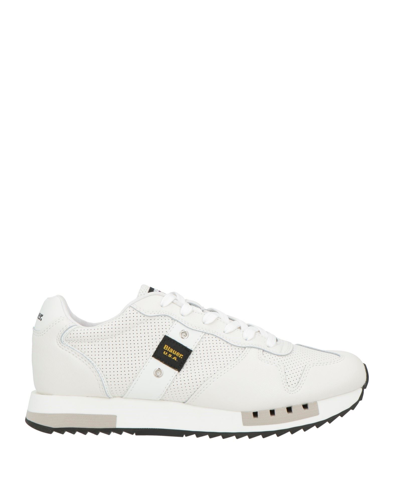 Blauer. - Schuhe - Sneakers - On Yoox.com 