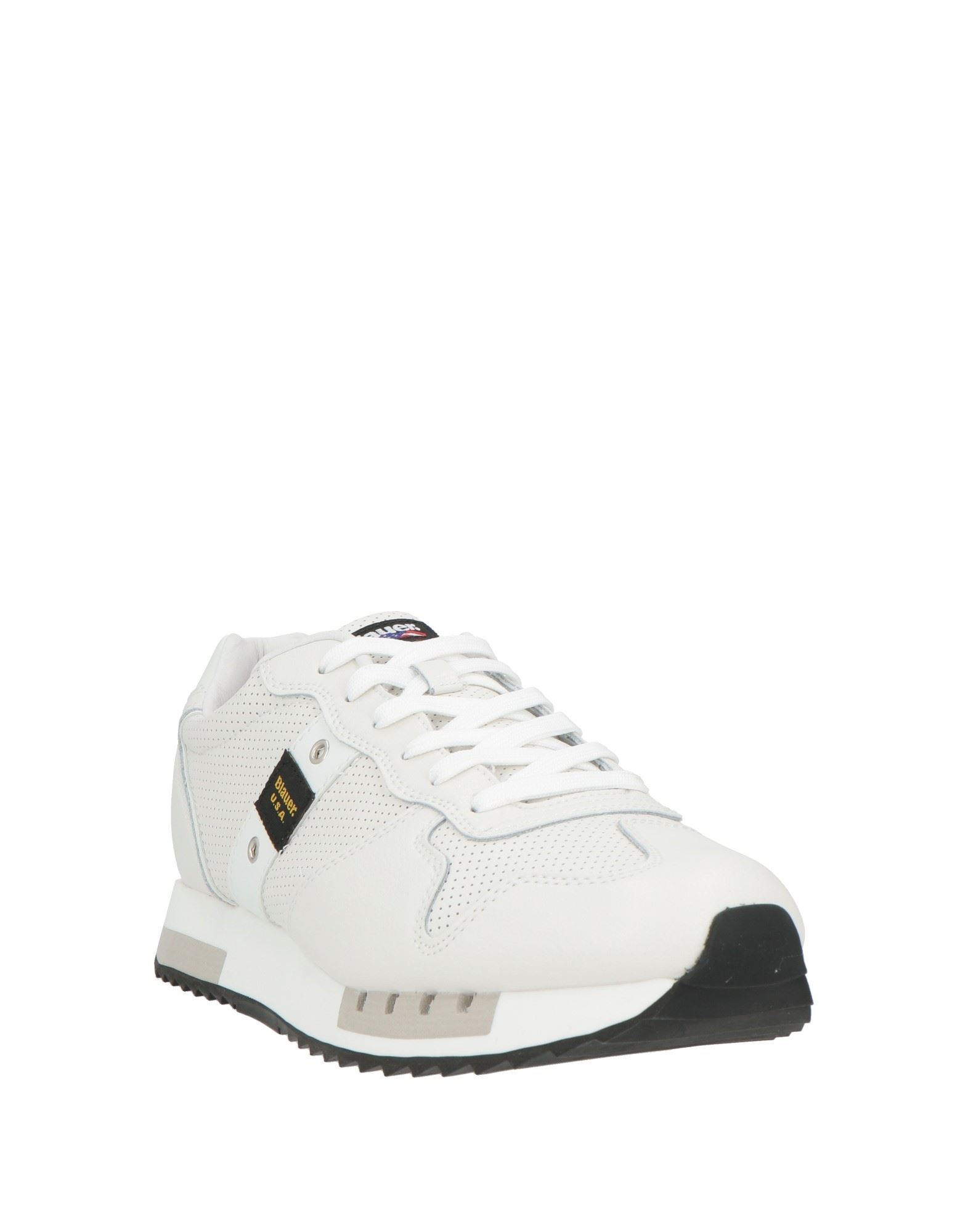  Blauer. - Schuhe - Sneakers - On Yoox.com 