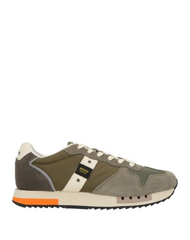Sneakers Herren Militärgrün 40,42,43,44,45 Herren