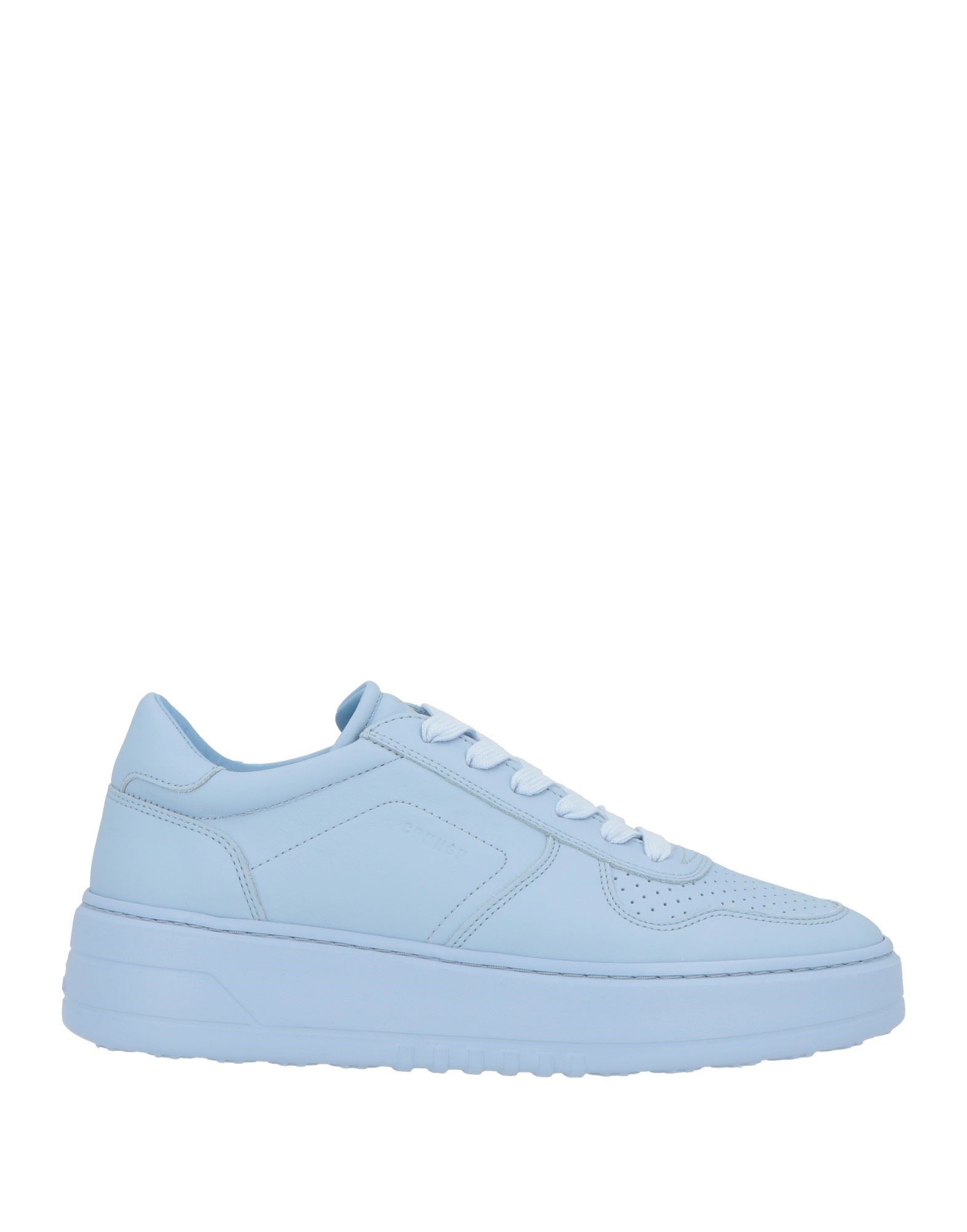  Copenhagen Studios - Schuhe - Sneakers - On Yoox.com 