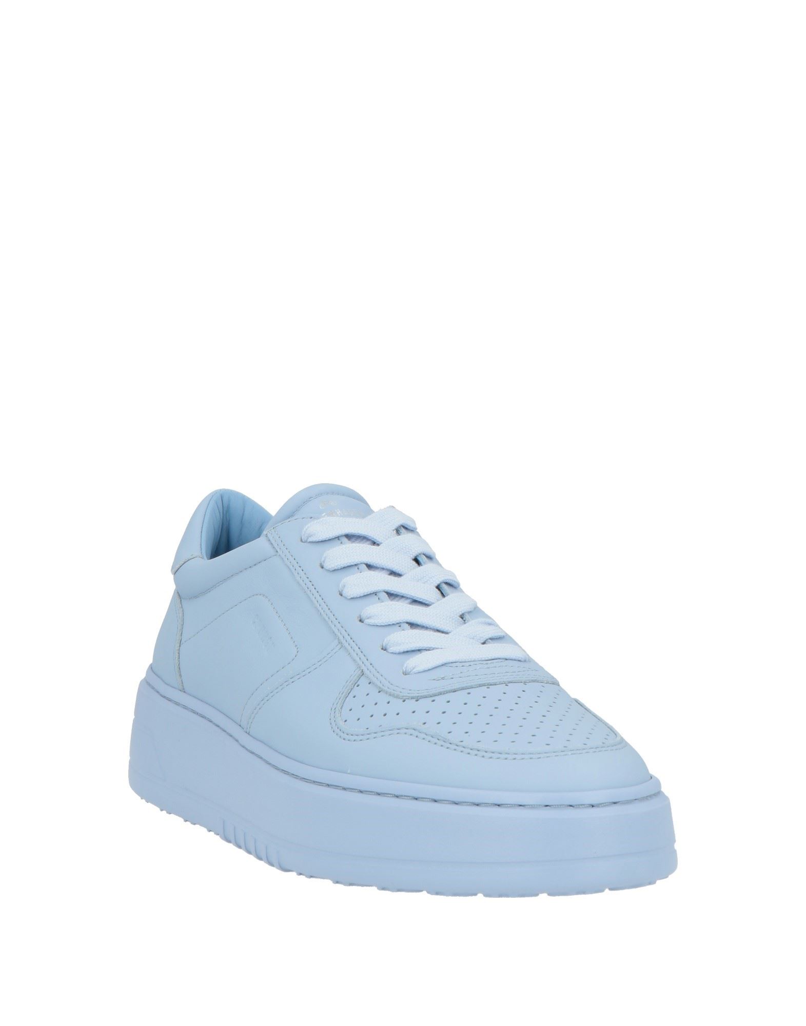  Copenhagen Studios - Schuhe - Sneakers - On Yoox.com 