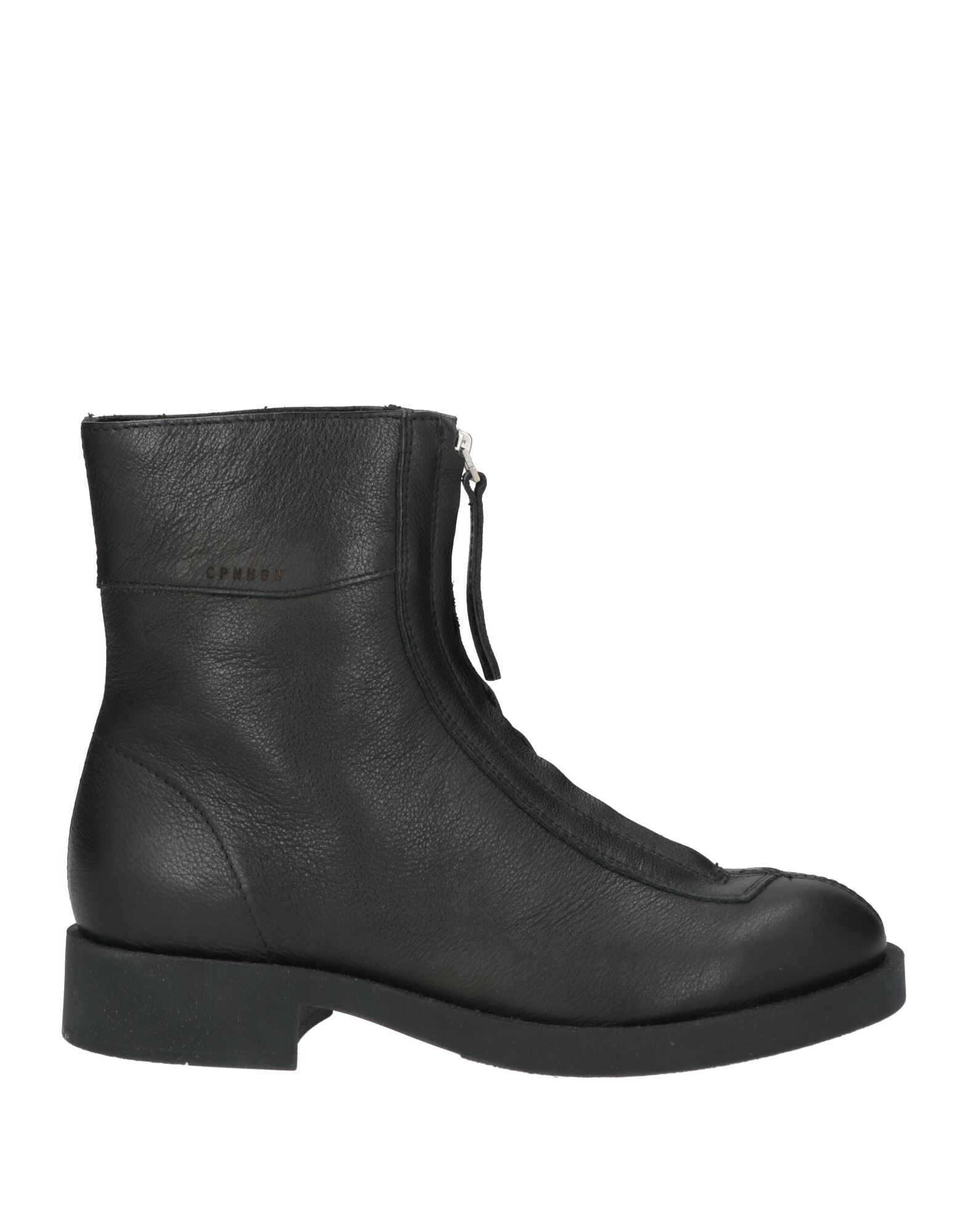  Copenhagen Studios - Schuhe - Stiefeletten - On Yoox.com 