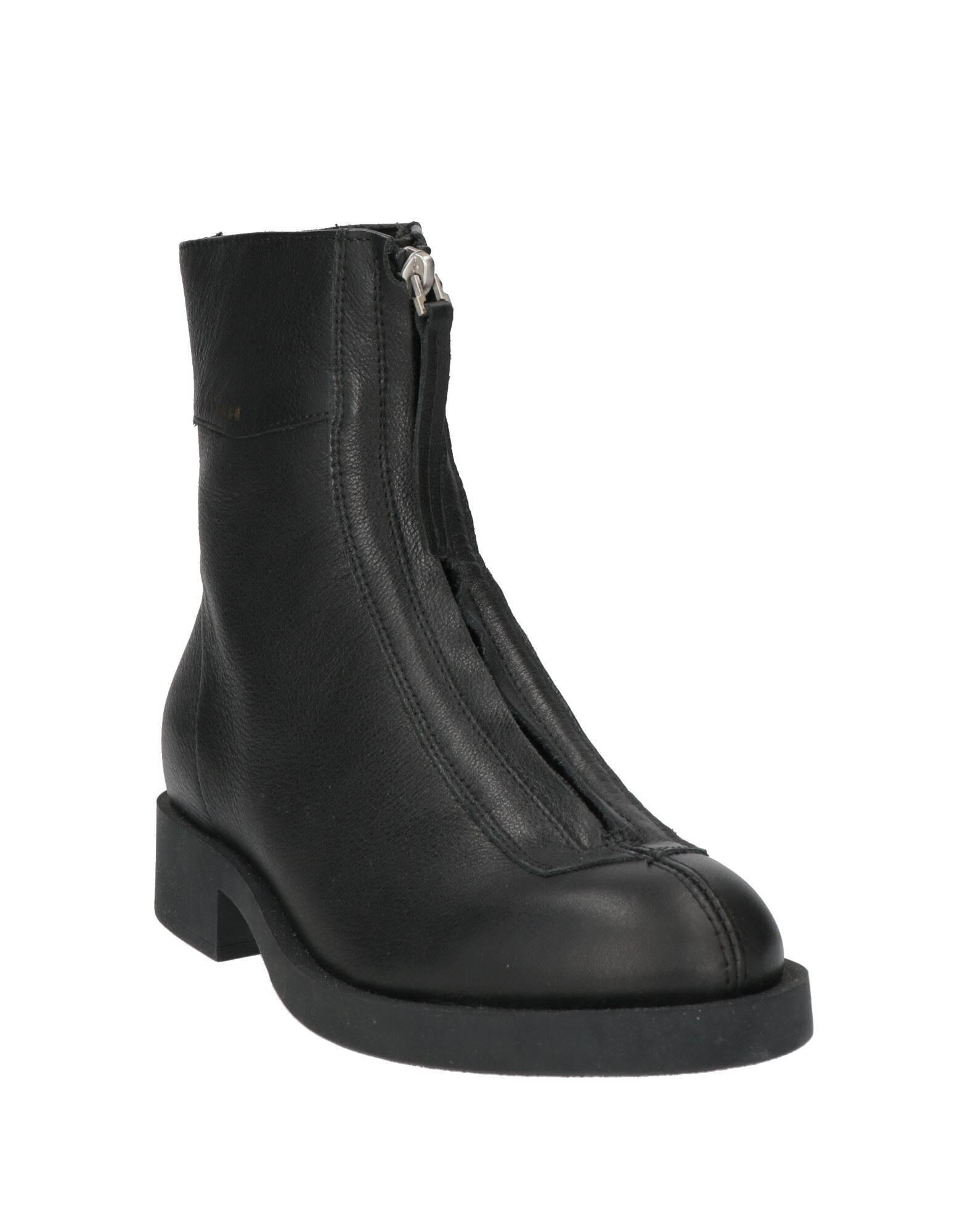  Copenhagen Studios - Schuhe - Stiefeletten - On Yoox.com 
