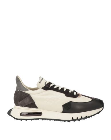 Sneakers Hombre Negro 40,41,42,43,44,45,46 Hombre