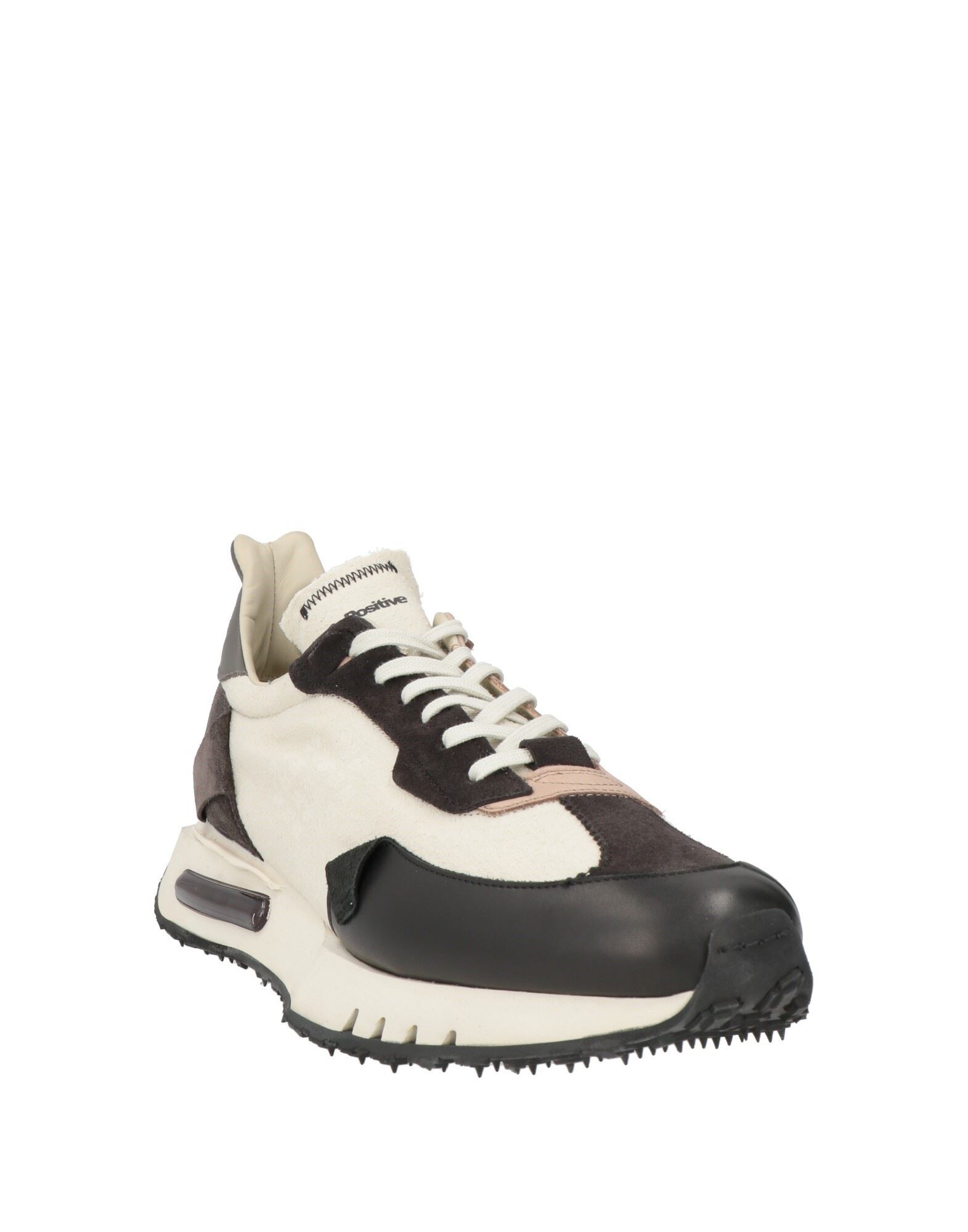  Bepositive - Schuhe - Sneakers - On Yoox.com 