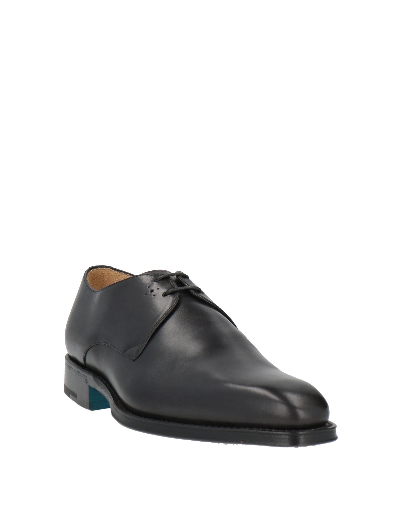  Sutor Mantellassi - Schuhe - Schnürschuhe - On Yoox.com 